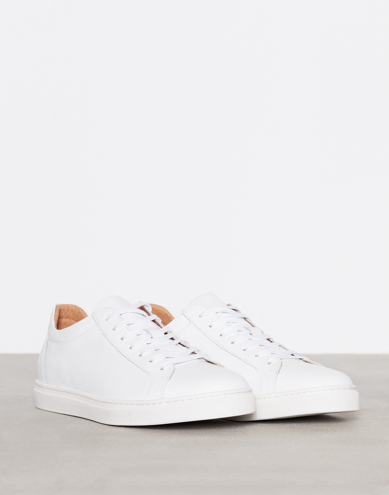 selected homme sneakers