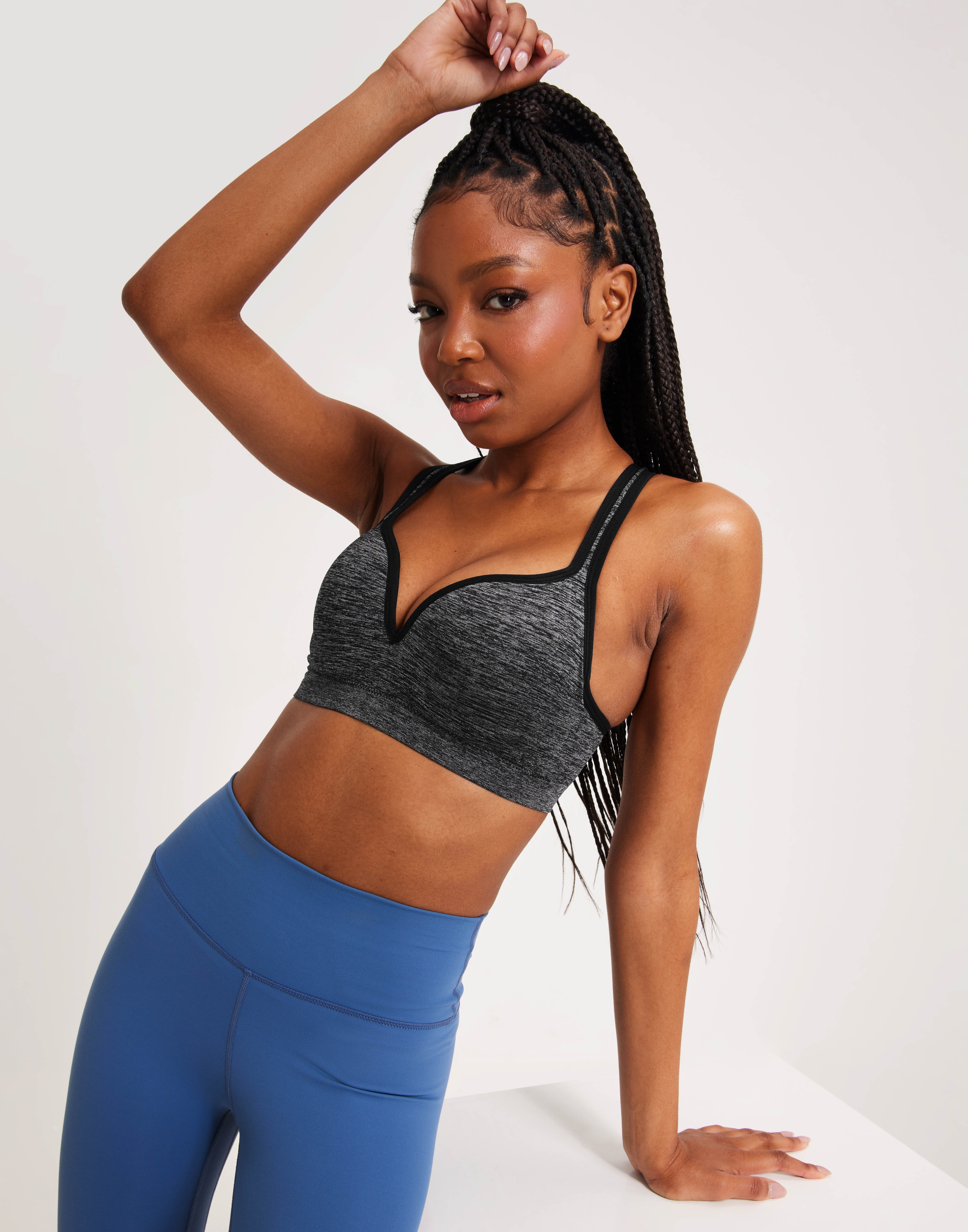 casall glorious sports bra