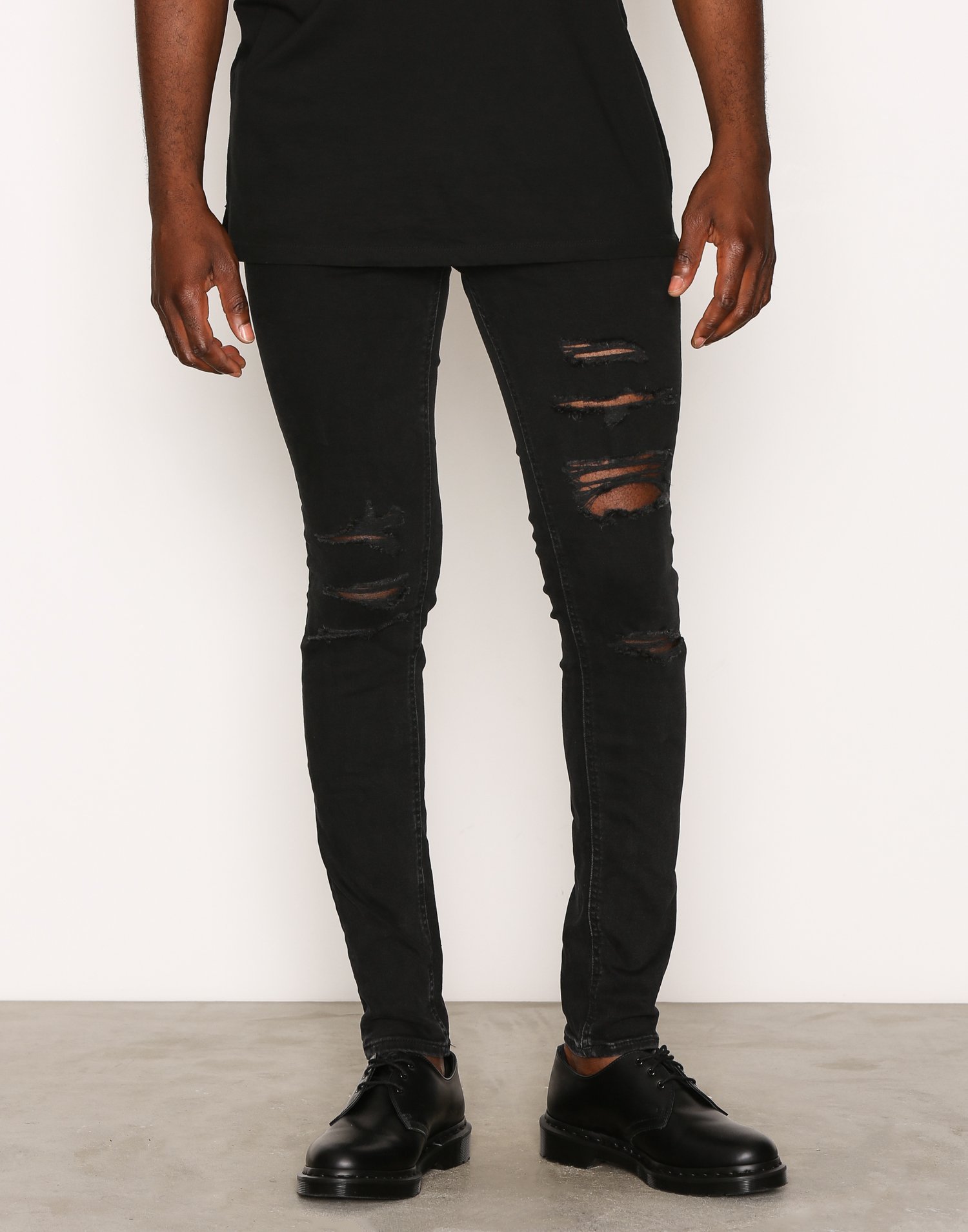 jack & jones jjiliam jjoriginal