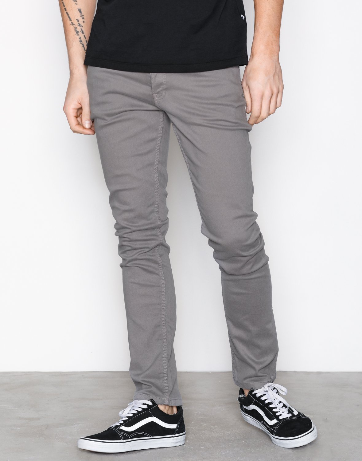 jack & jones jjiglenn jjoriginal