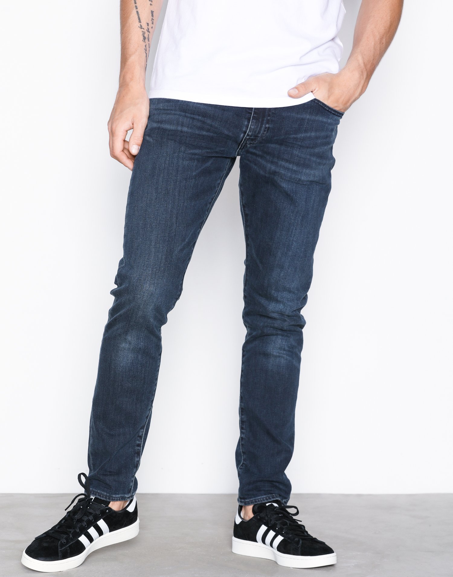buy levis 512