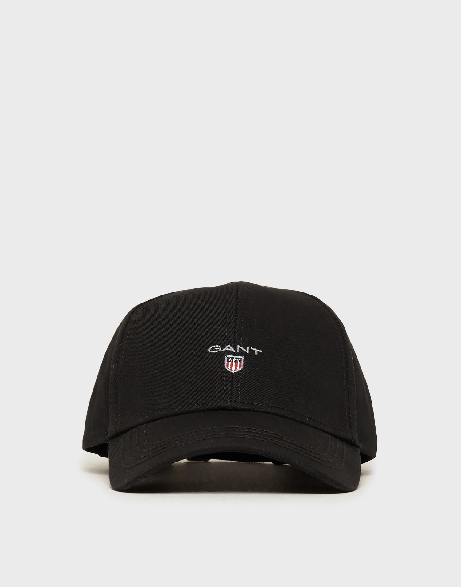 gant twill cap