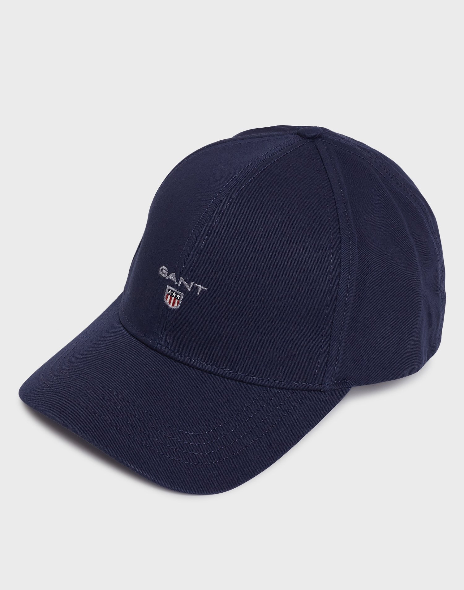 gant cap