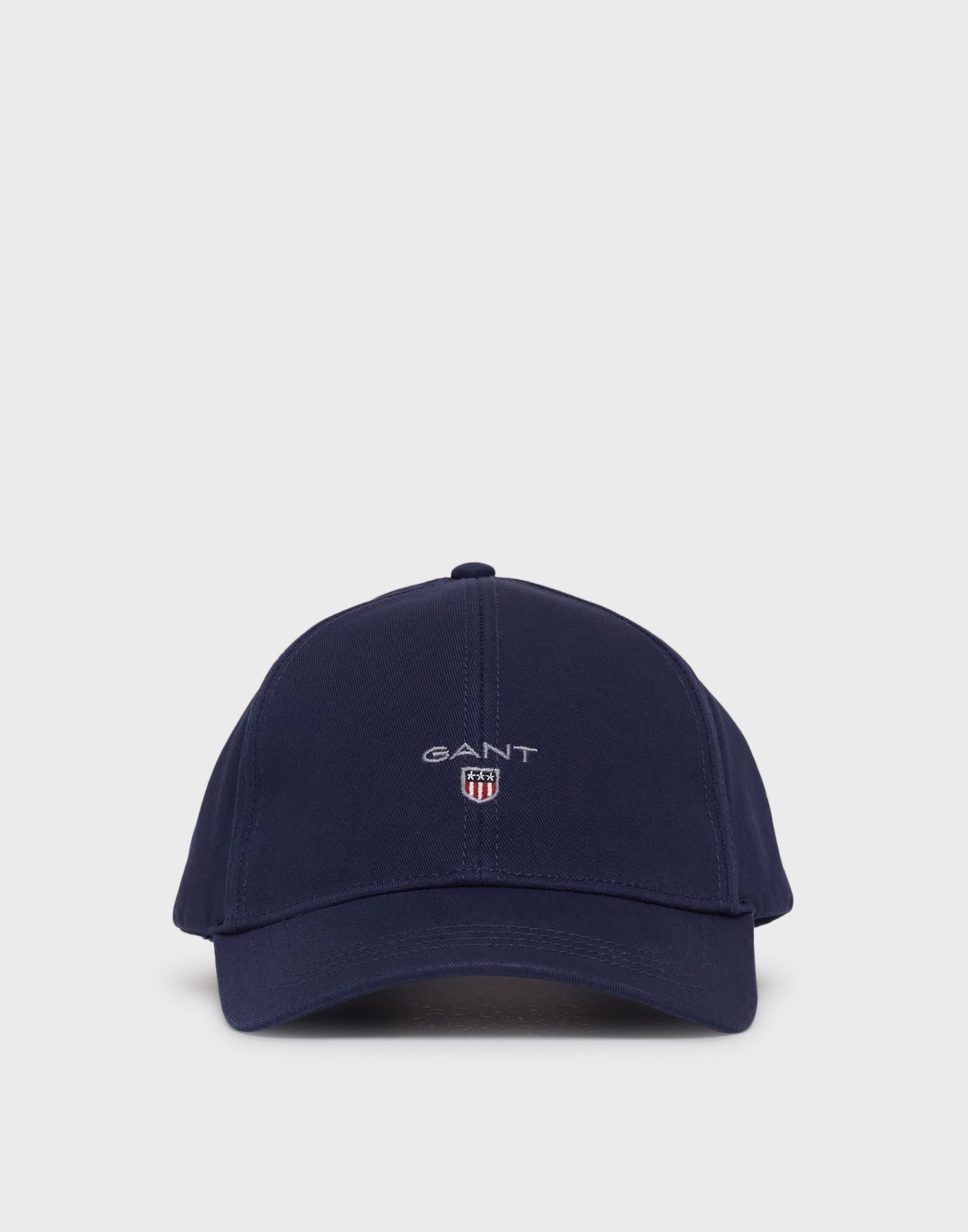 caps gant