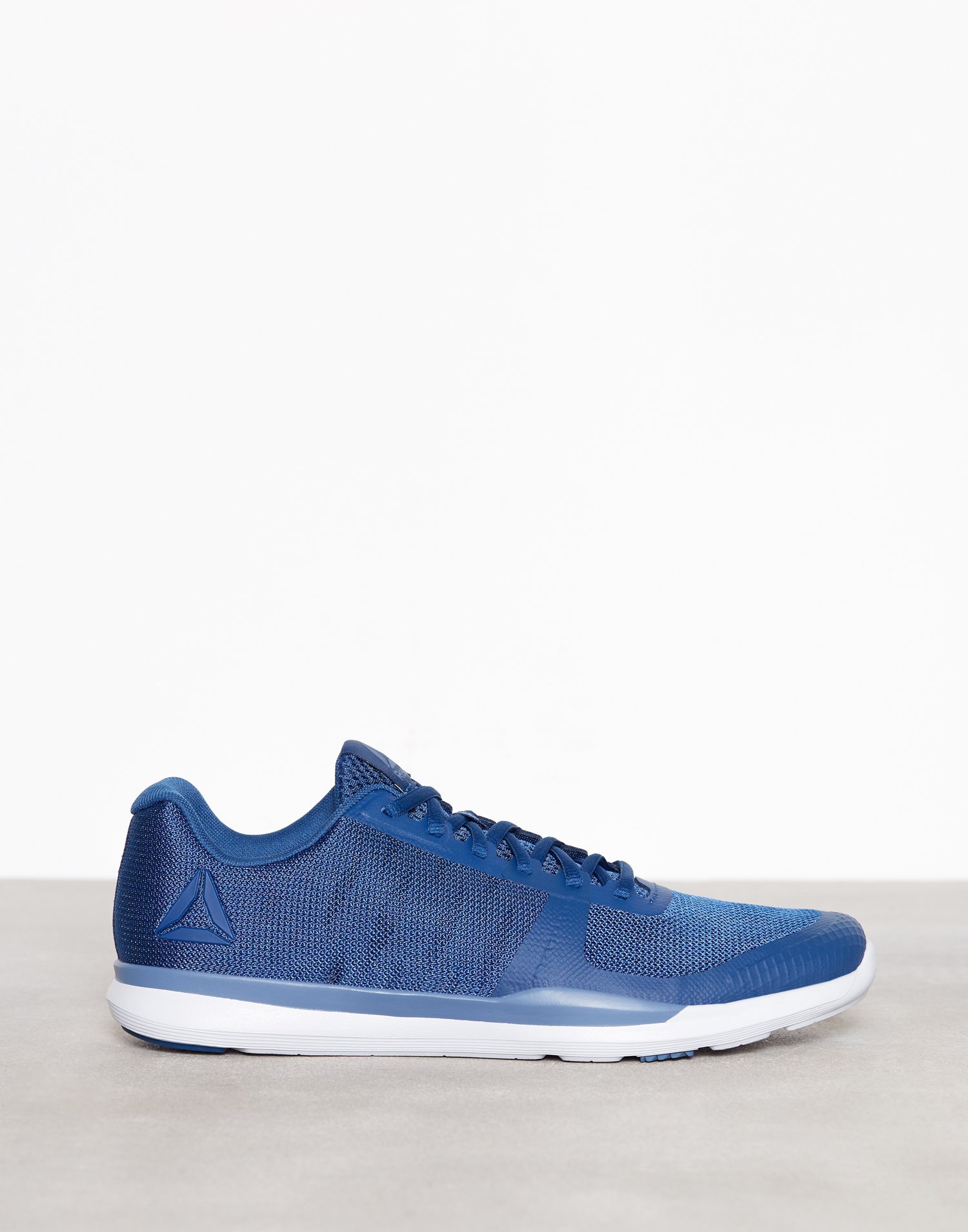 reebok sprint tr