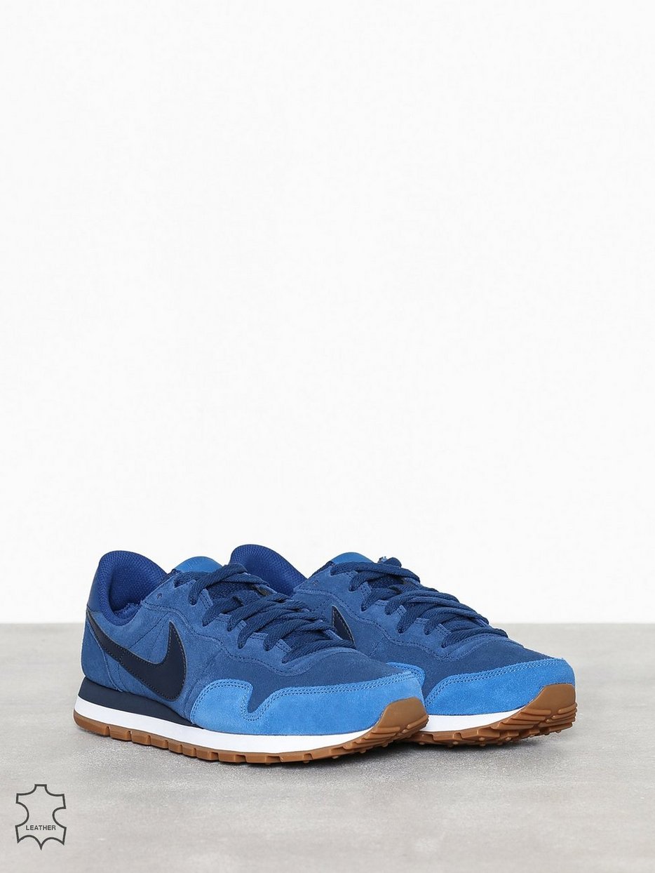 nike air pegasus 83 ltr nike air pegasus 83 ltr