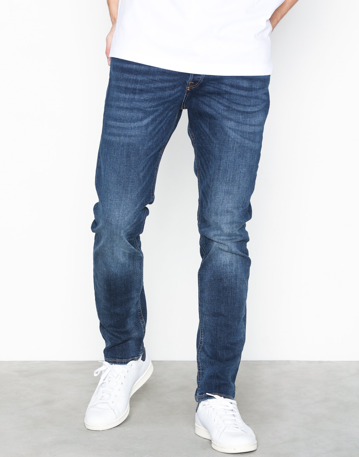 jack and jones jjitim jjoriginal