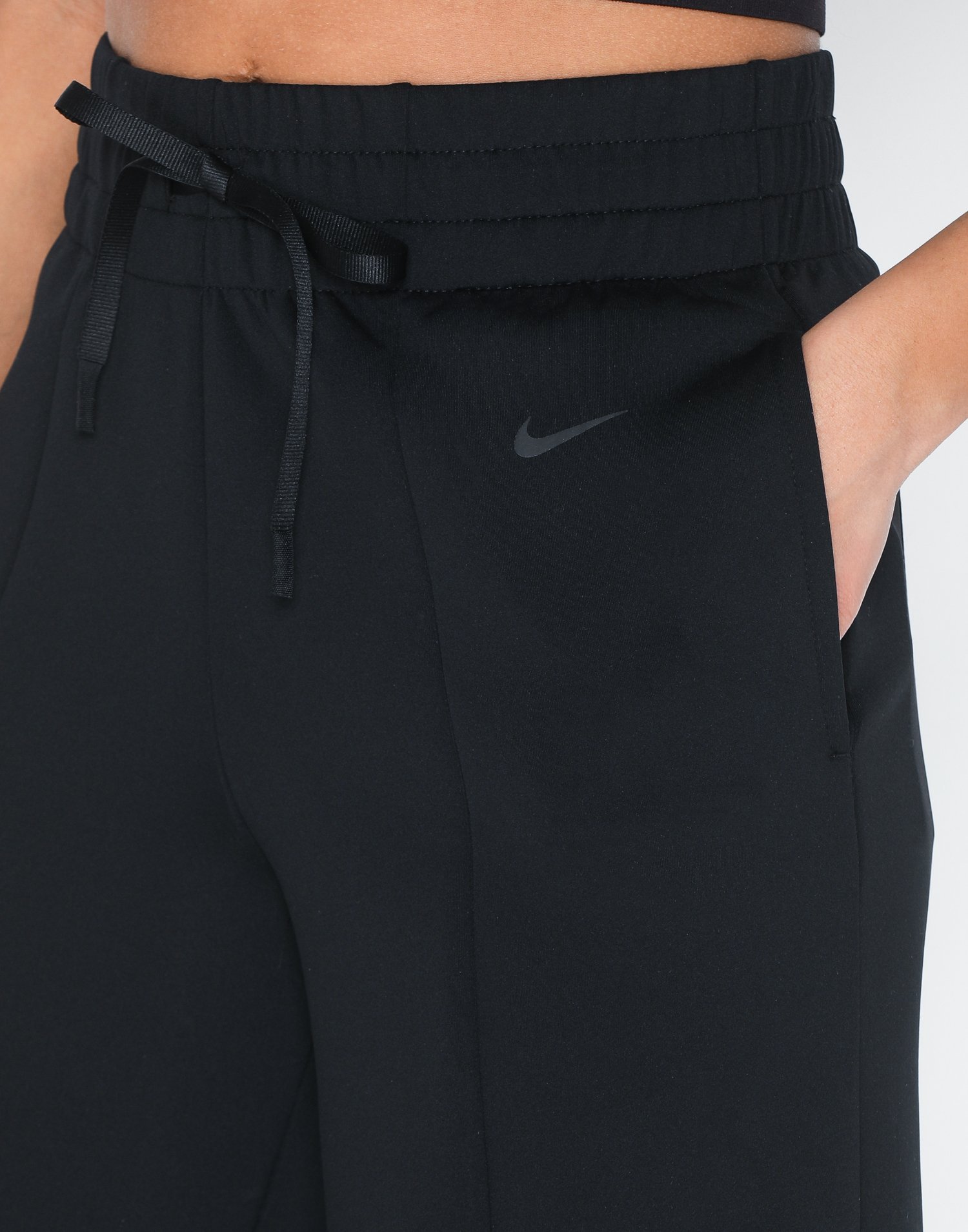 nike dry pant gym