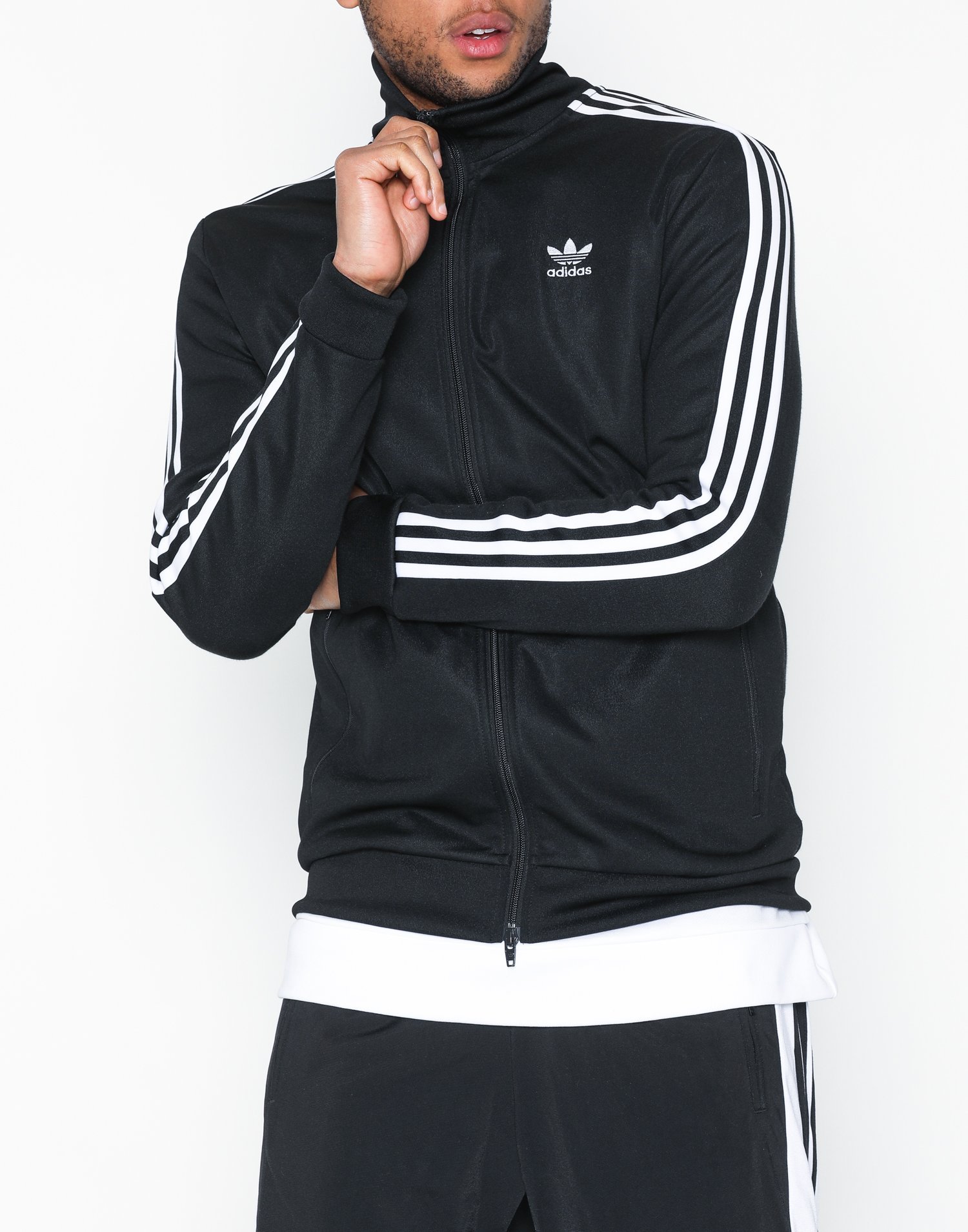 beckenbauer tt adidas