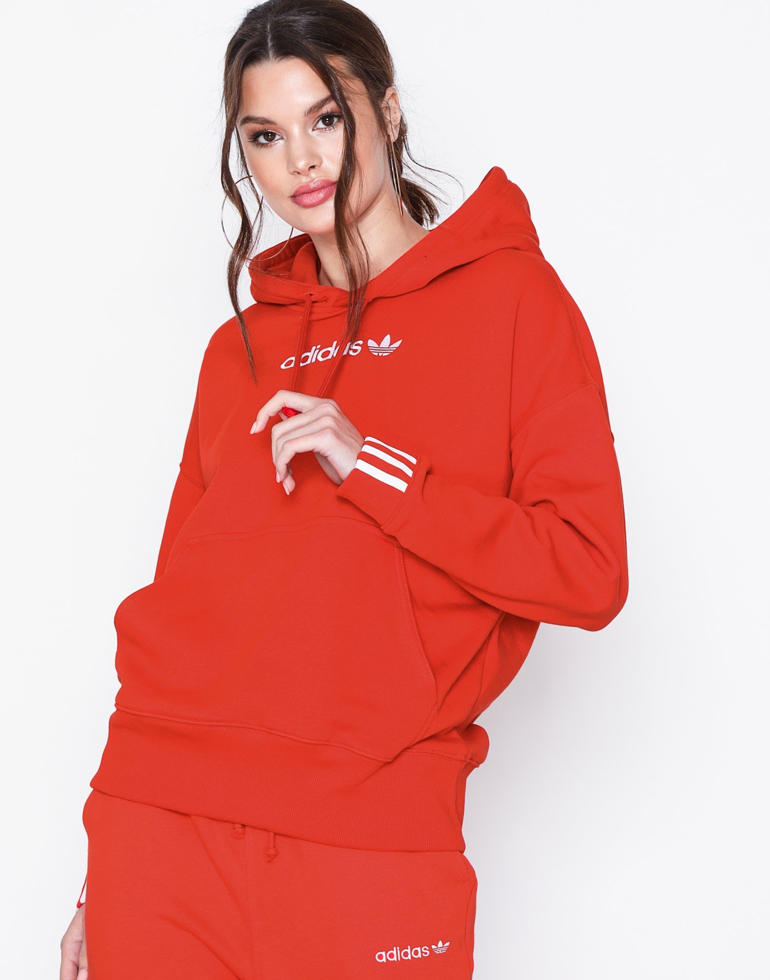 coeeze adidas