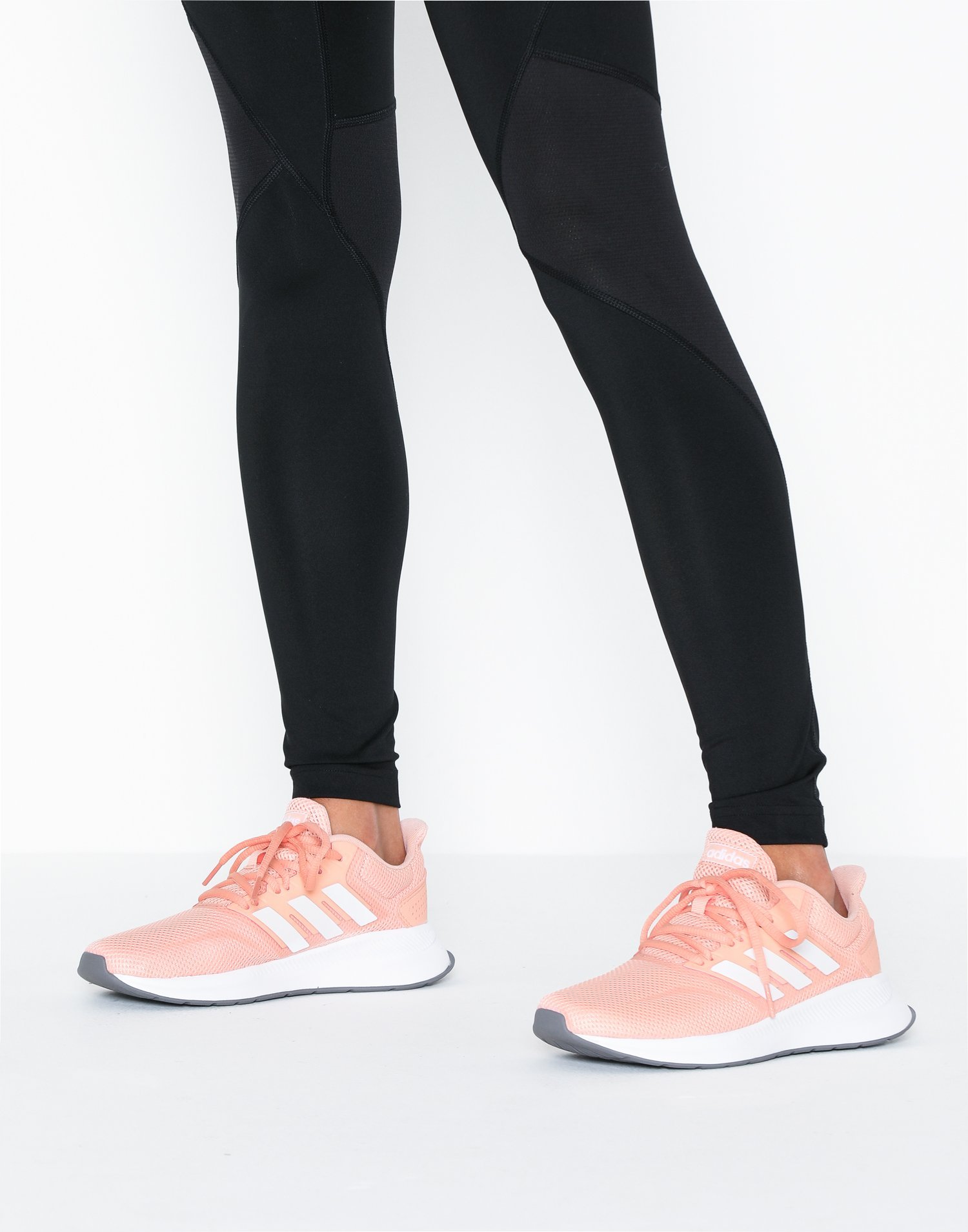 adidas sport performance runfalcon