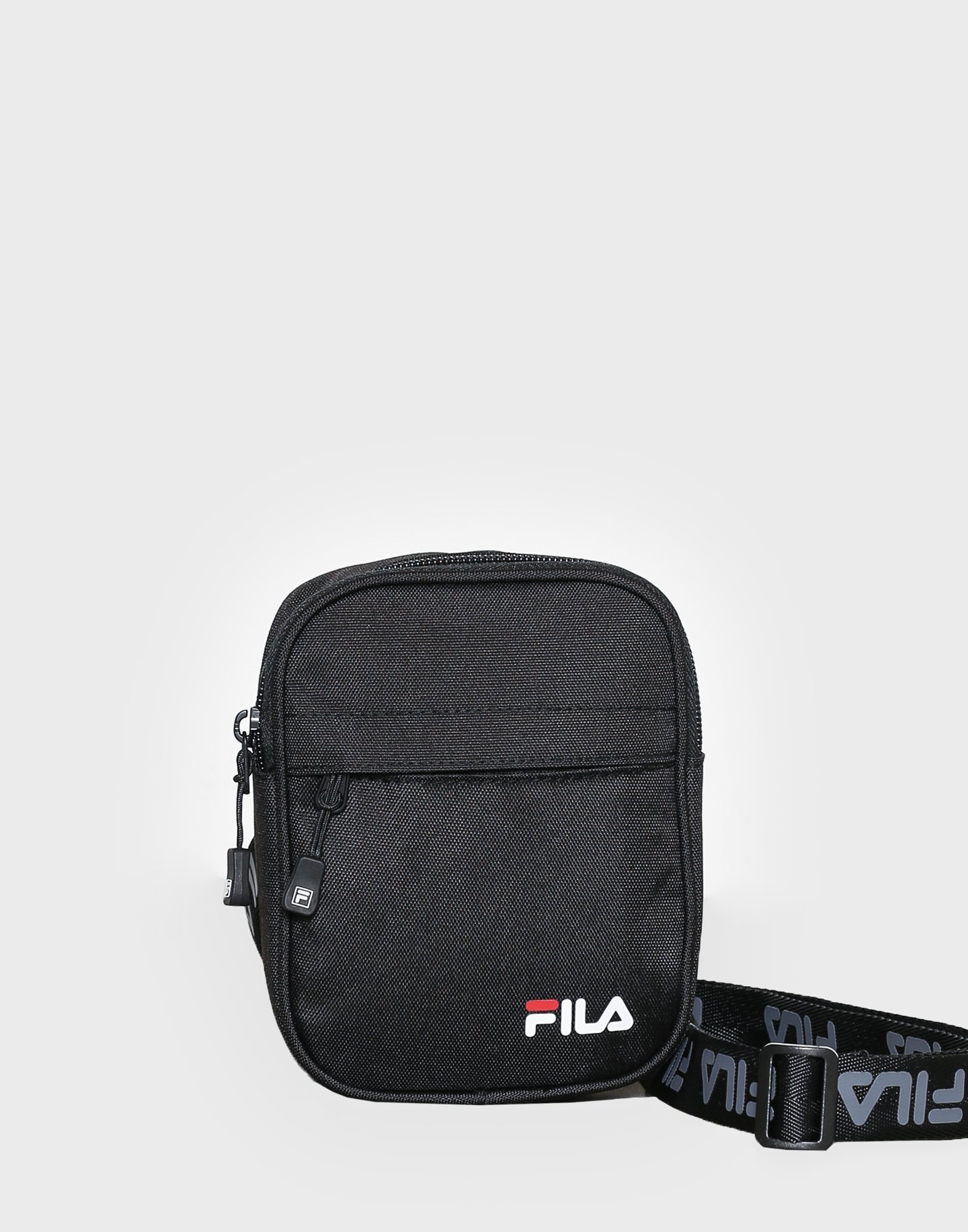 fila new pusher bag