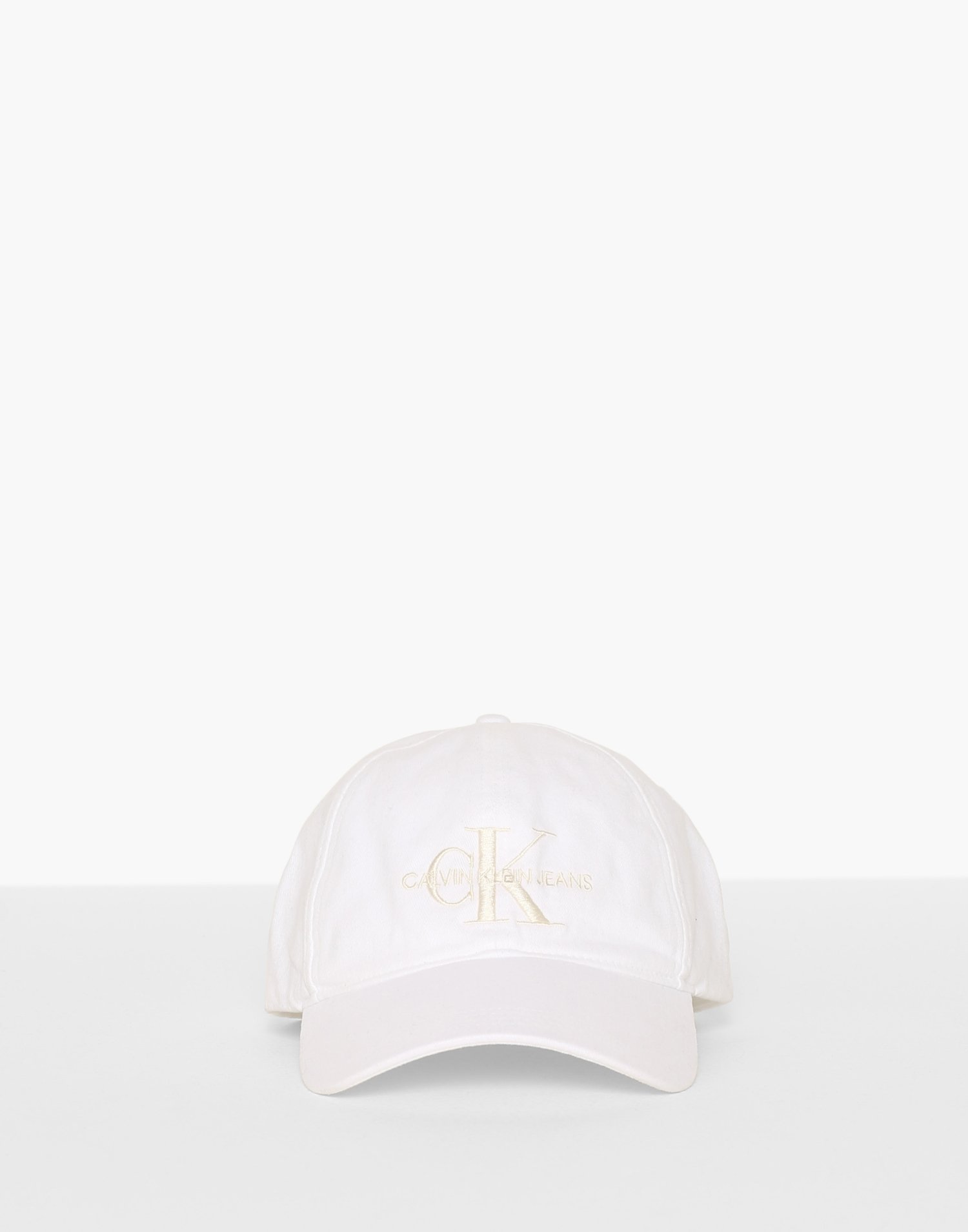 calvin klein hat price