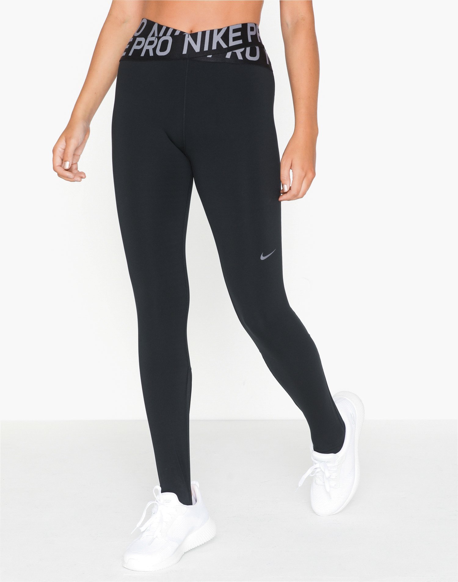 nike intertwist tights