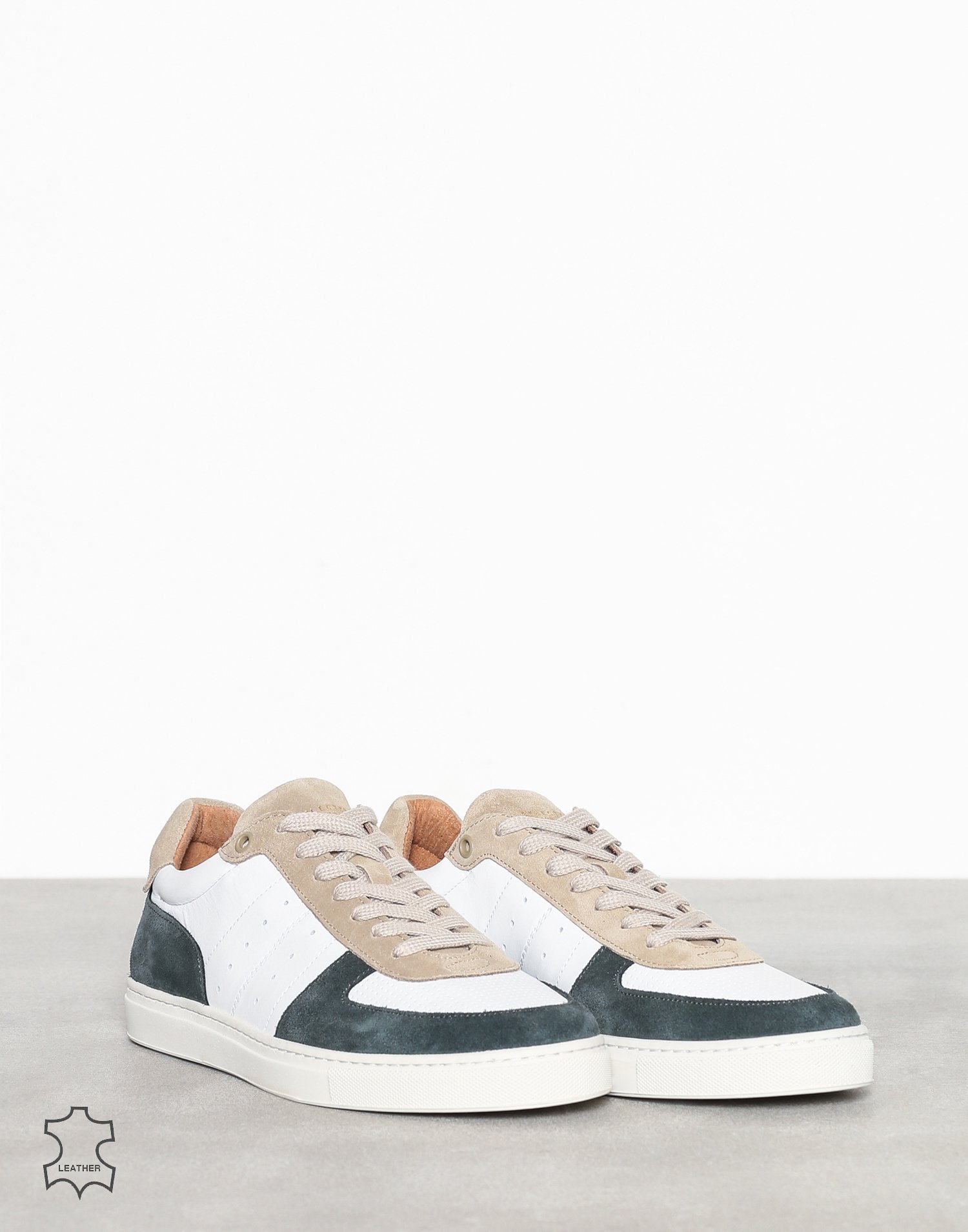 selected homme sneakers