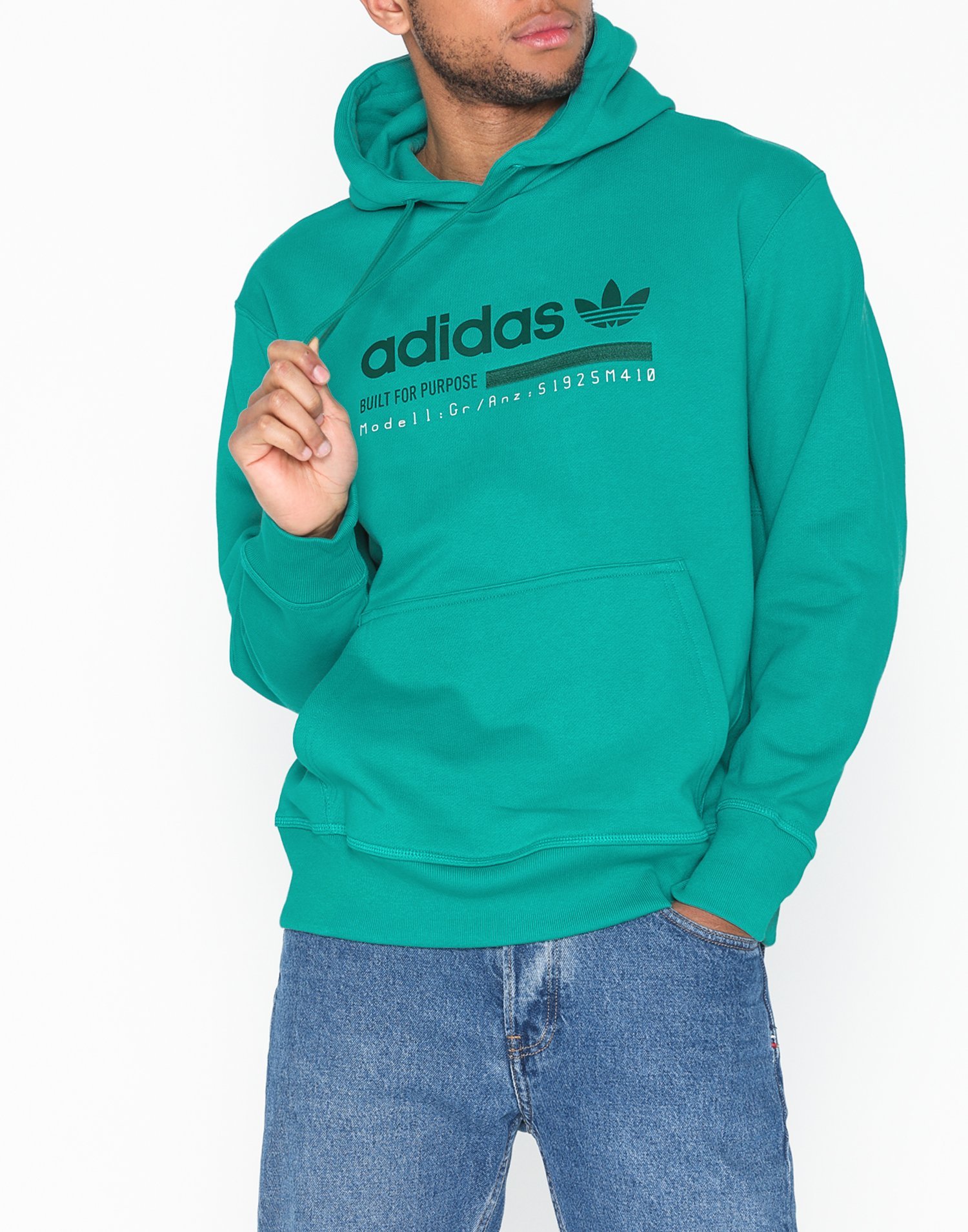 adidas grp oth hoody