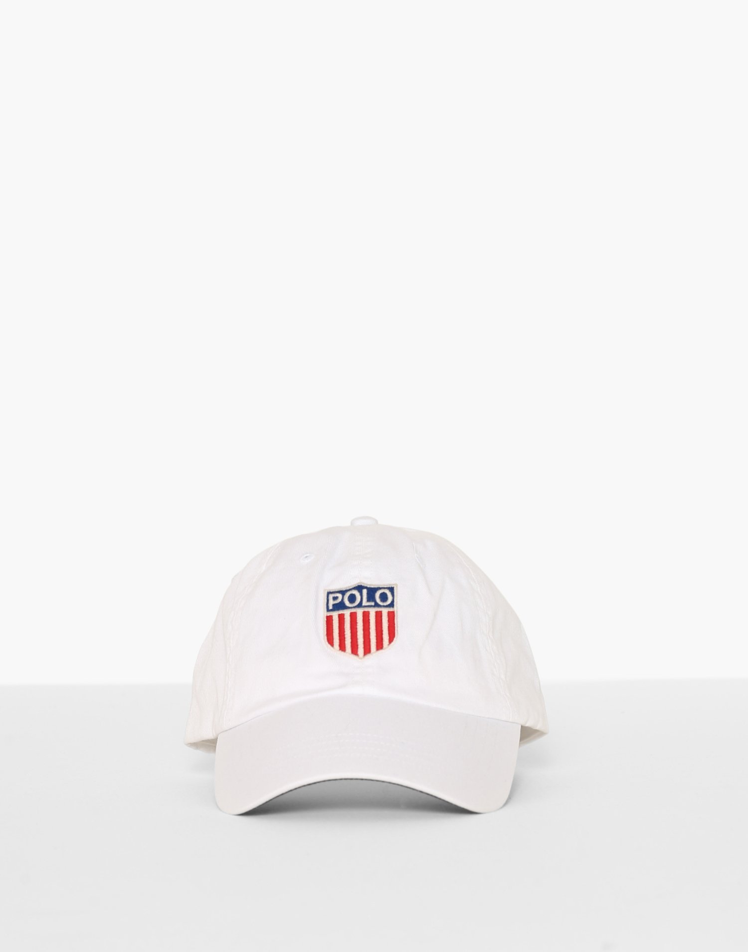 ralph lauren classic sports cap