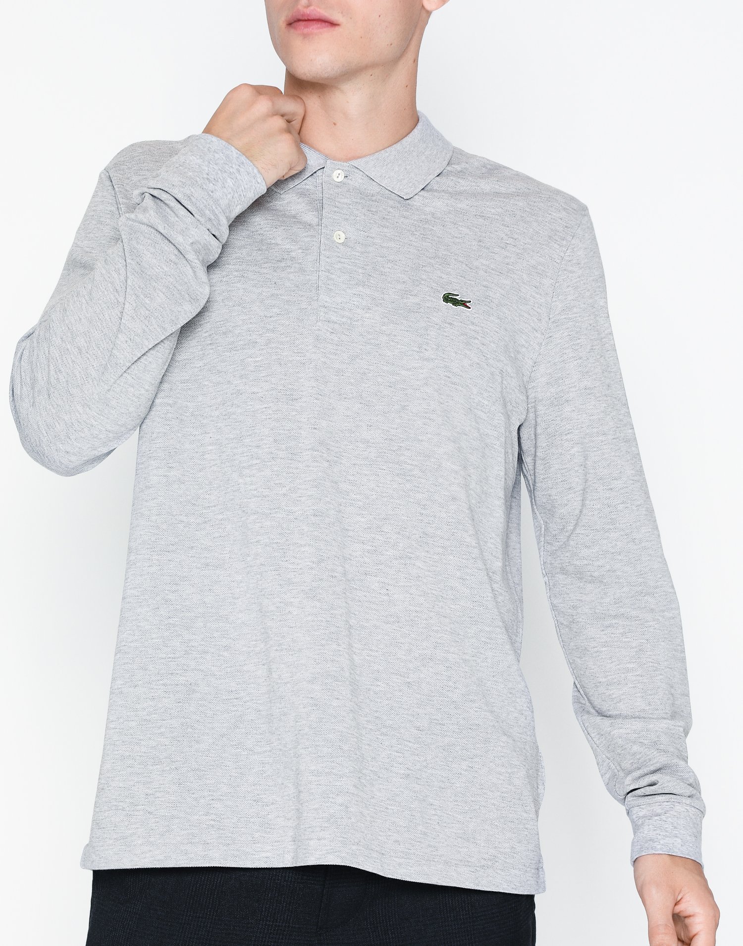 chemise lacoste t shirts