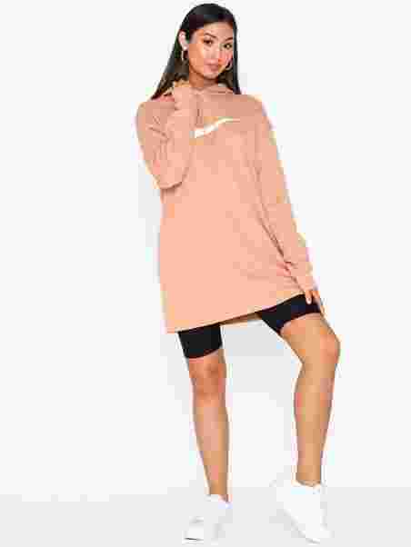 nike w nsw swoosh hoodie os nike w nsw swoosh hoodie os