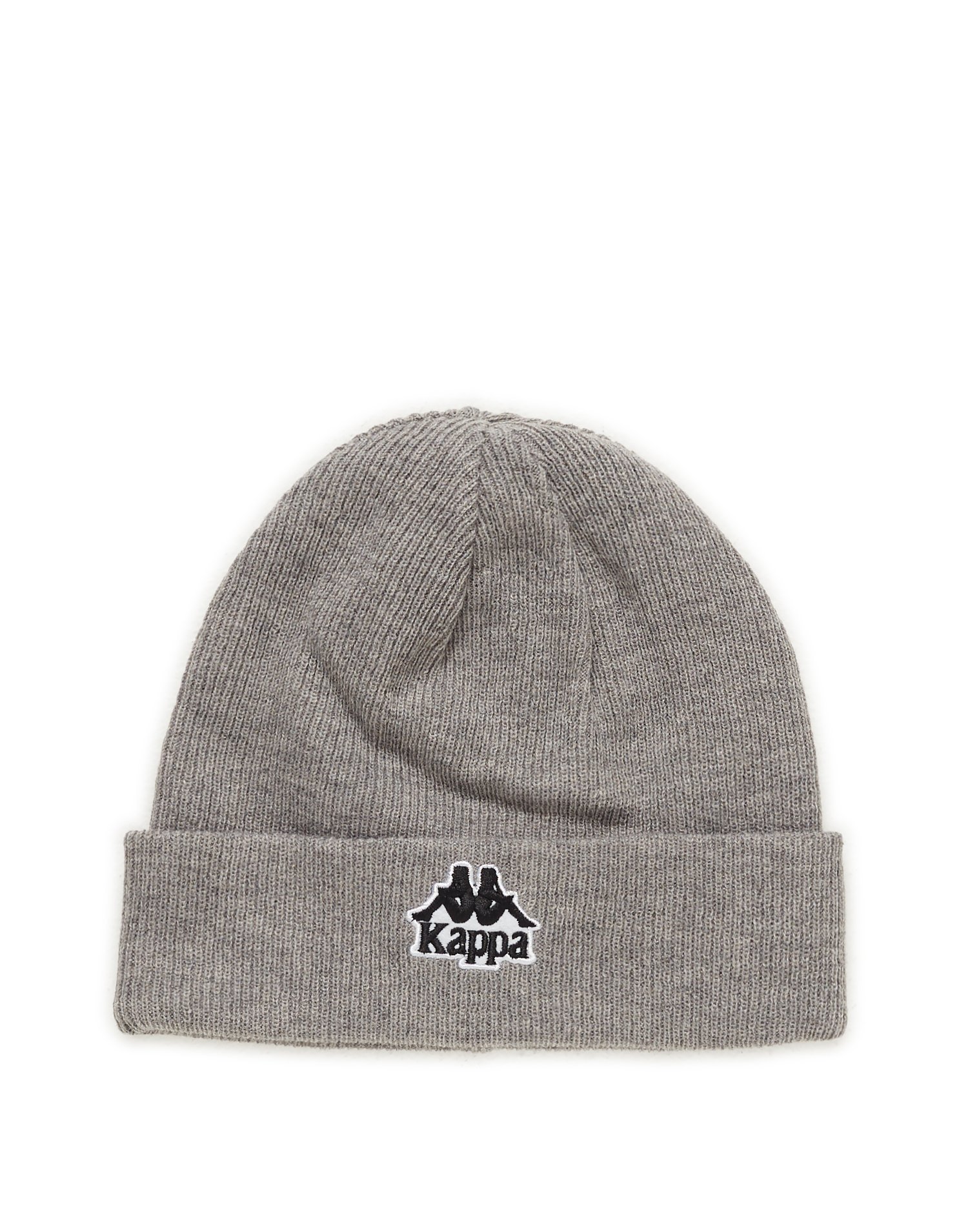 kappa beanies