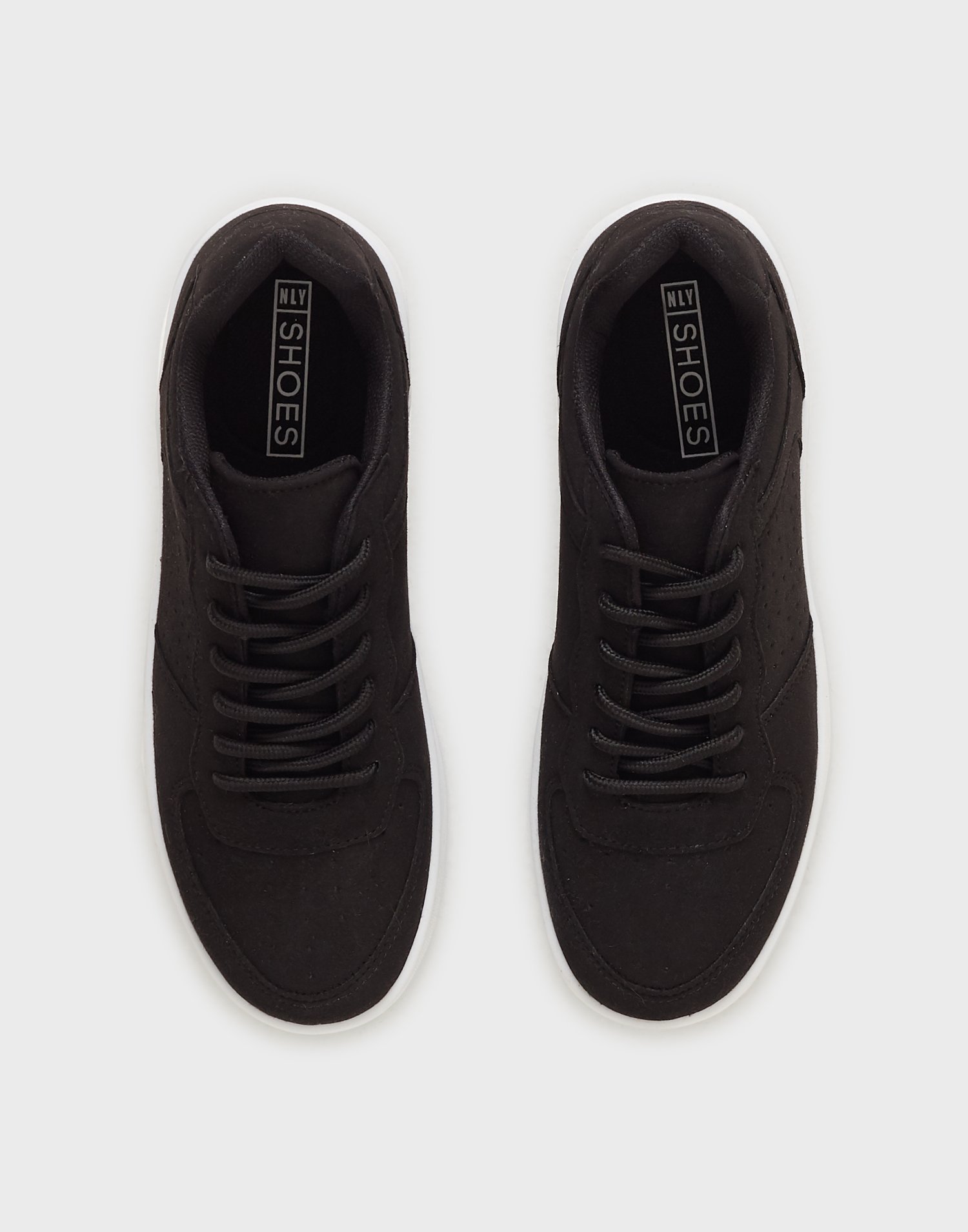 nly by nelly flirty platform