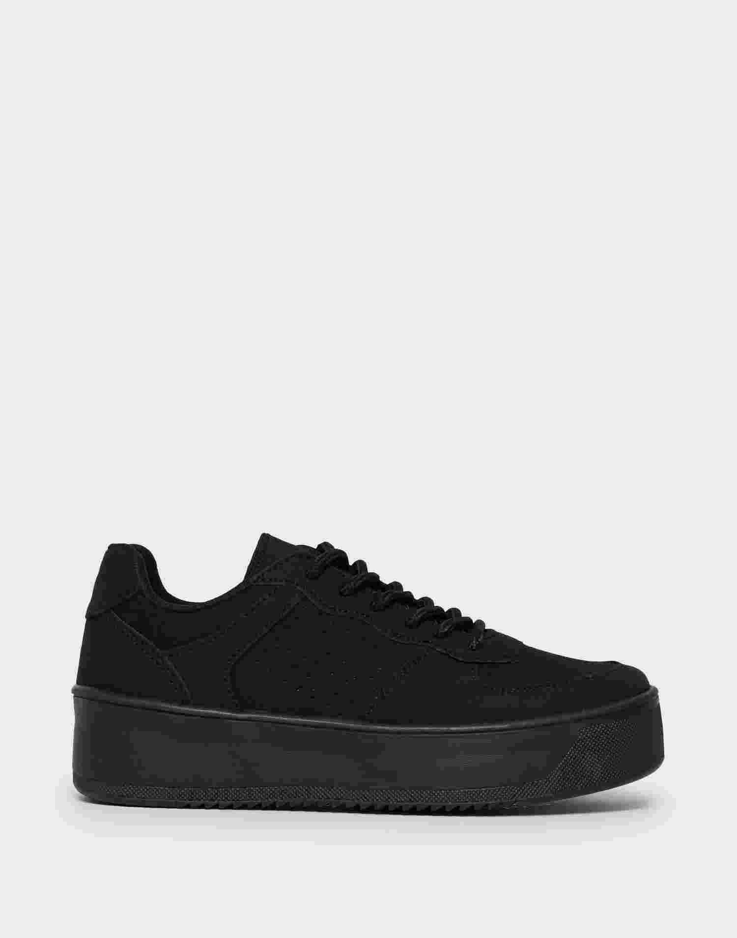 nly by nelly flirty platform