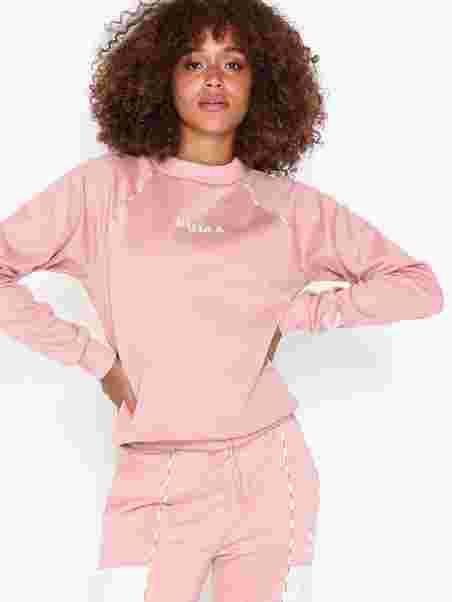 Puma XTG Crew TR B