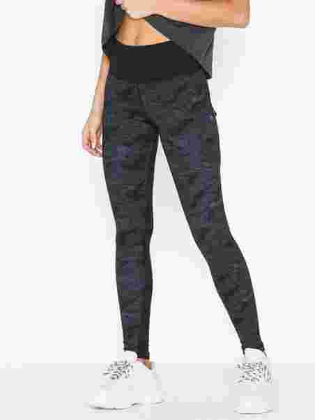 adidas legging camo adidas legging camo