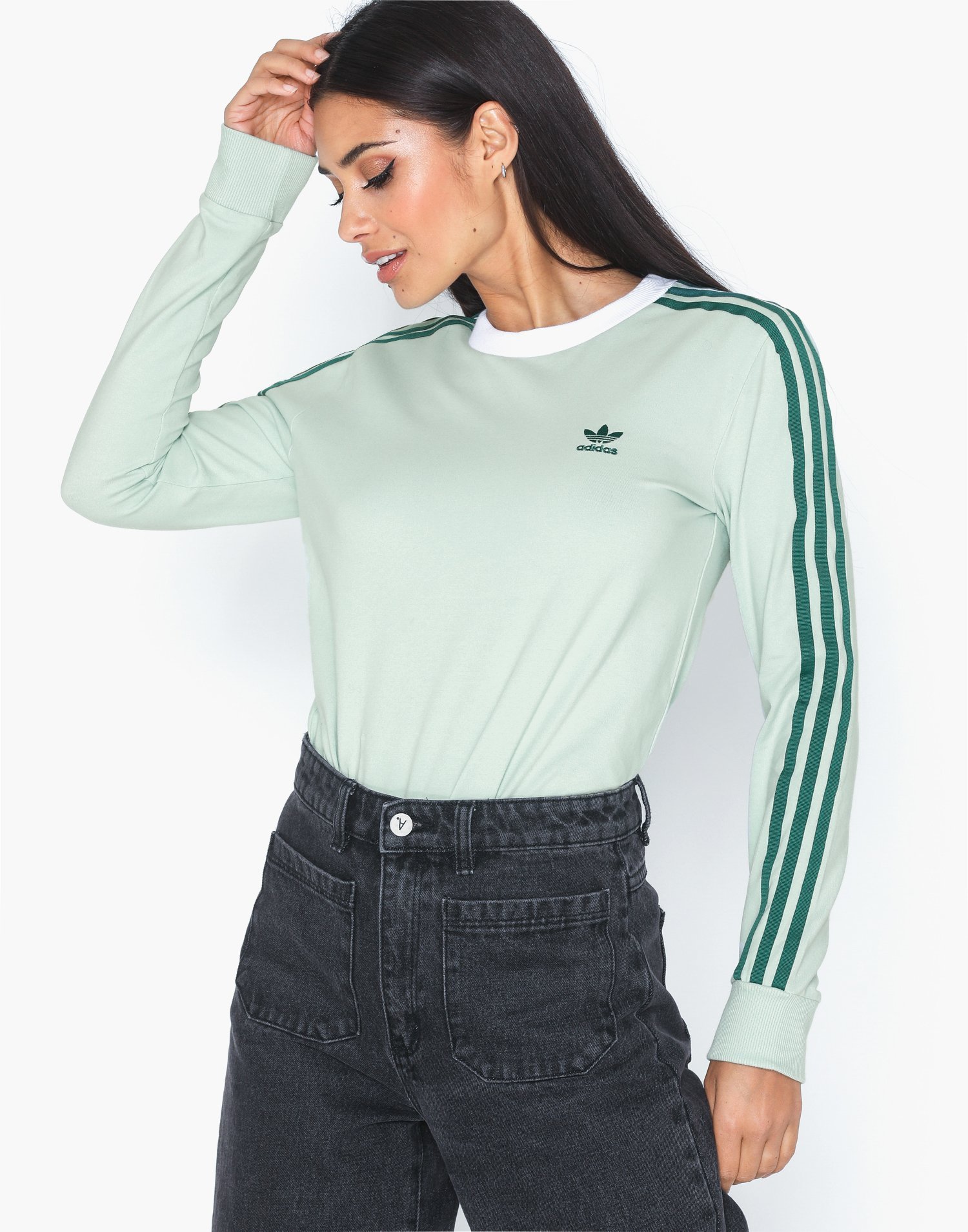 mens champion top
