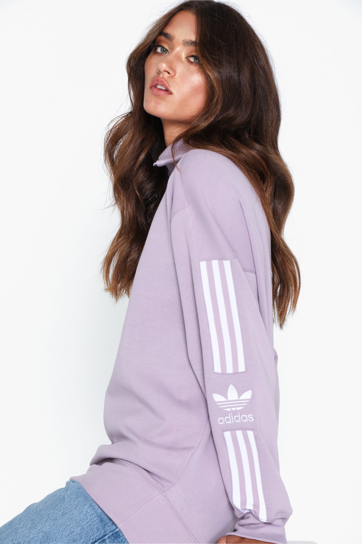 adidas lock up sweat