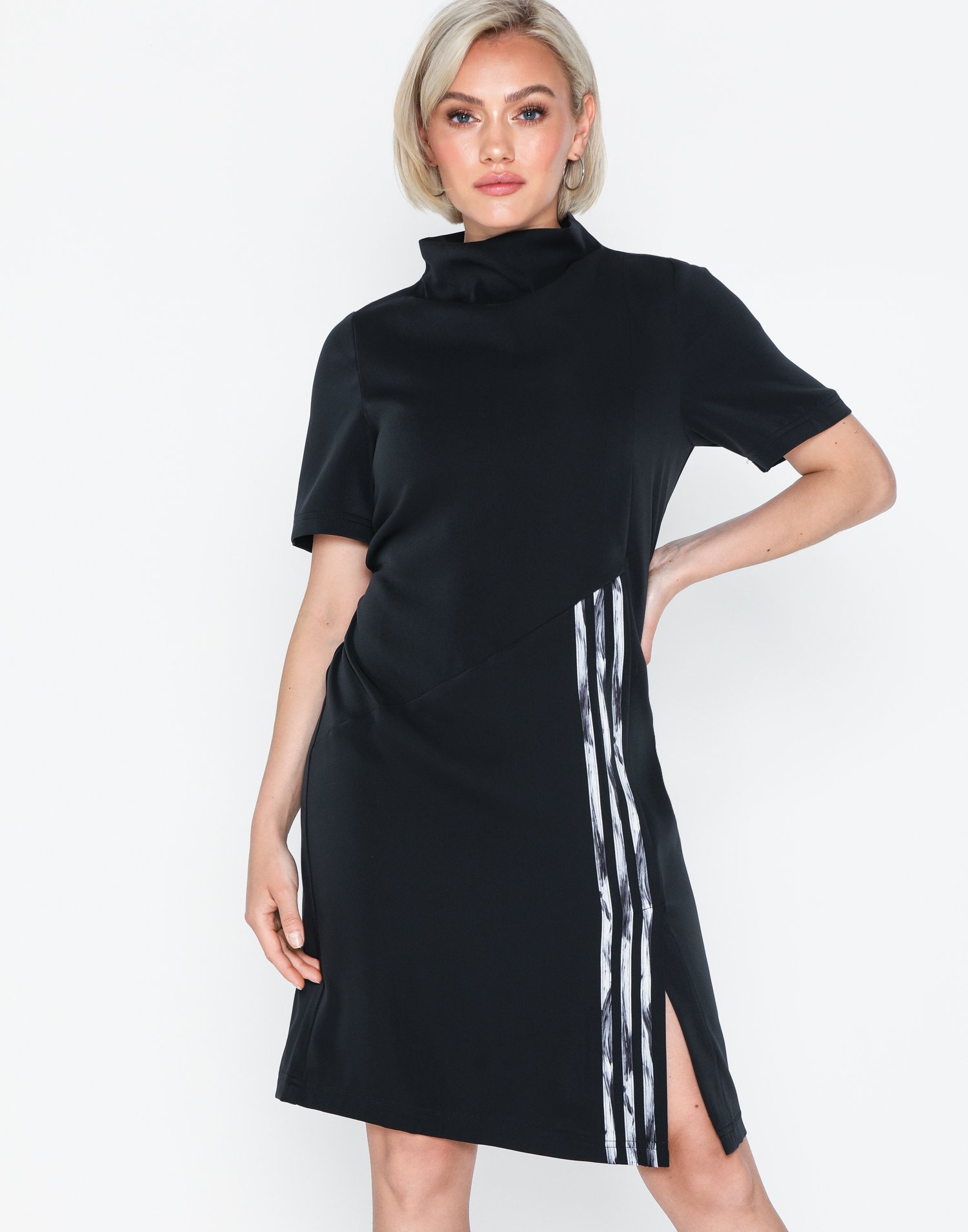 adidas originals dress