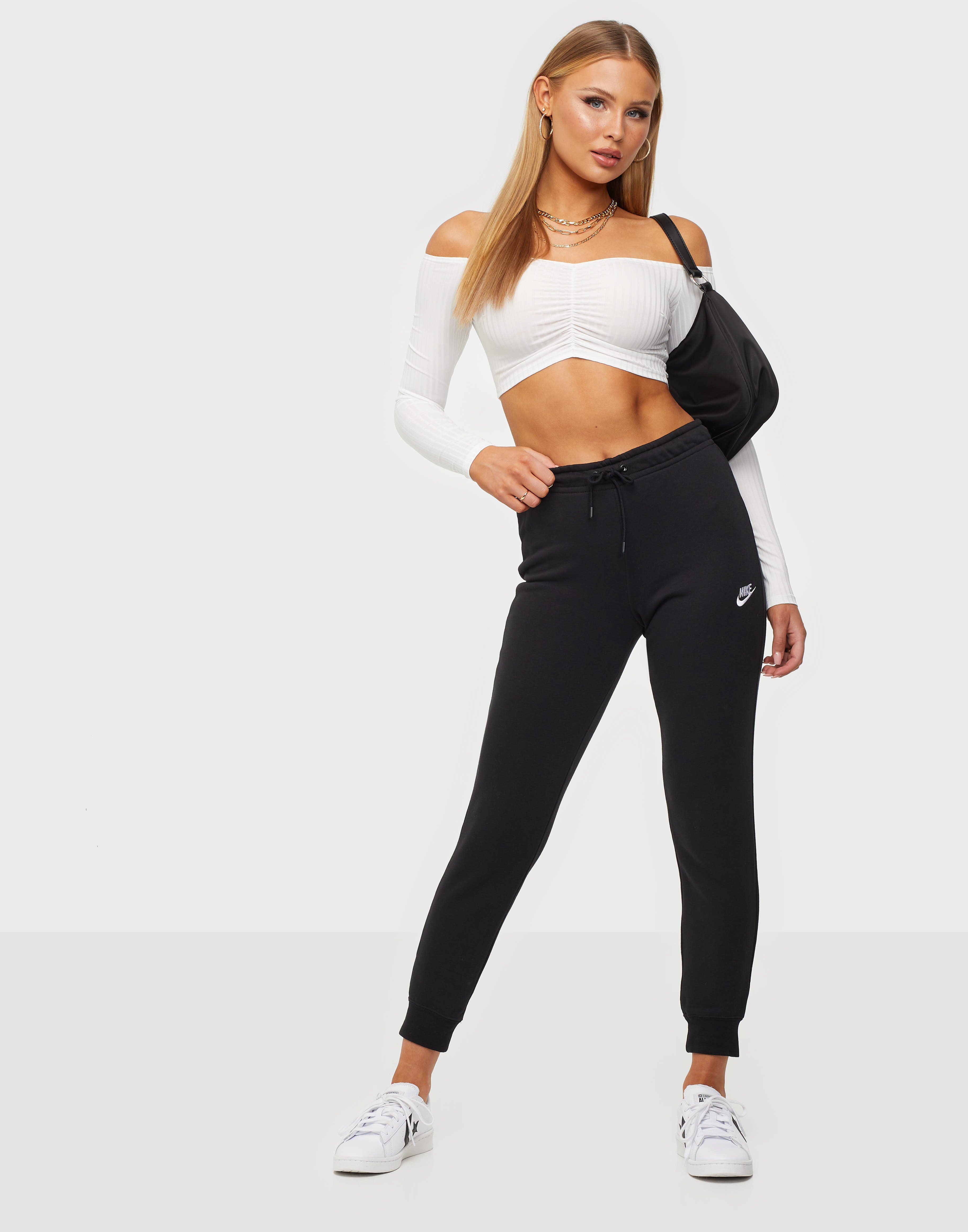 nike sportswear pant tight