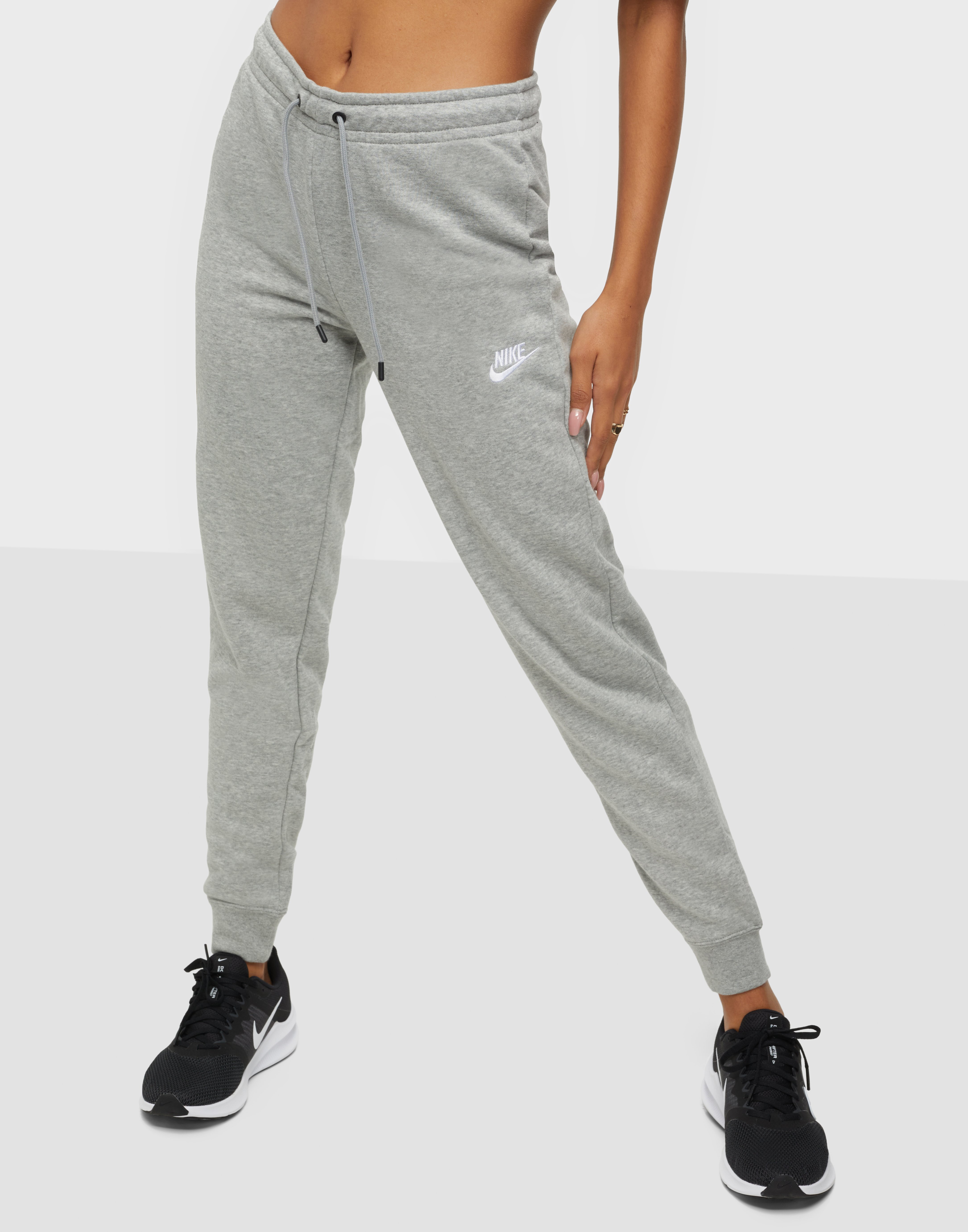 dunlop cargo trousers