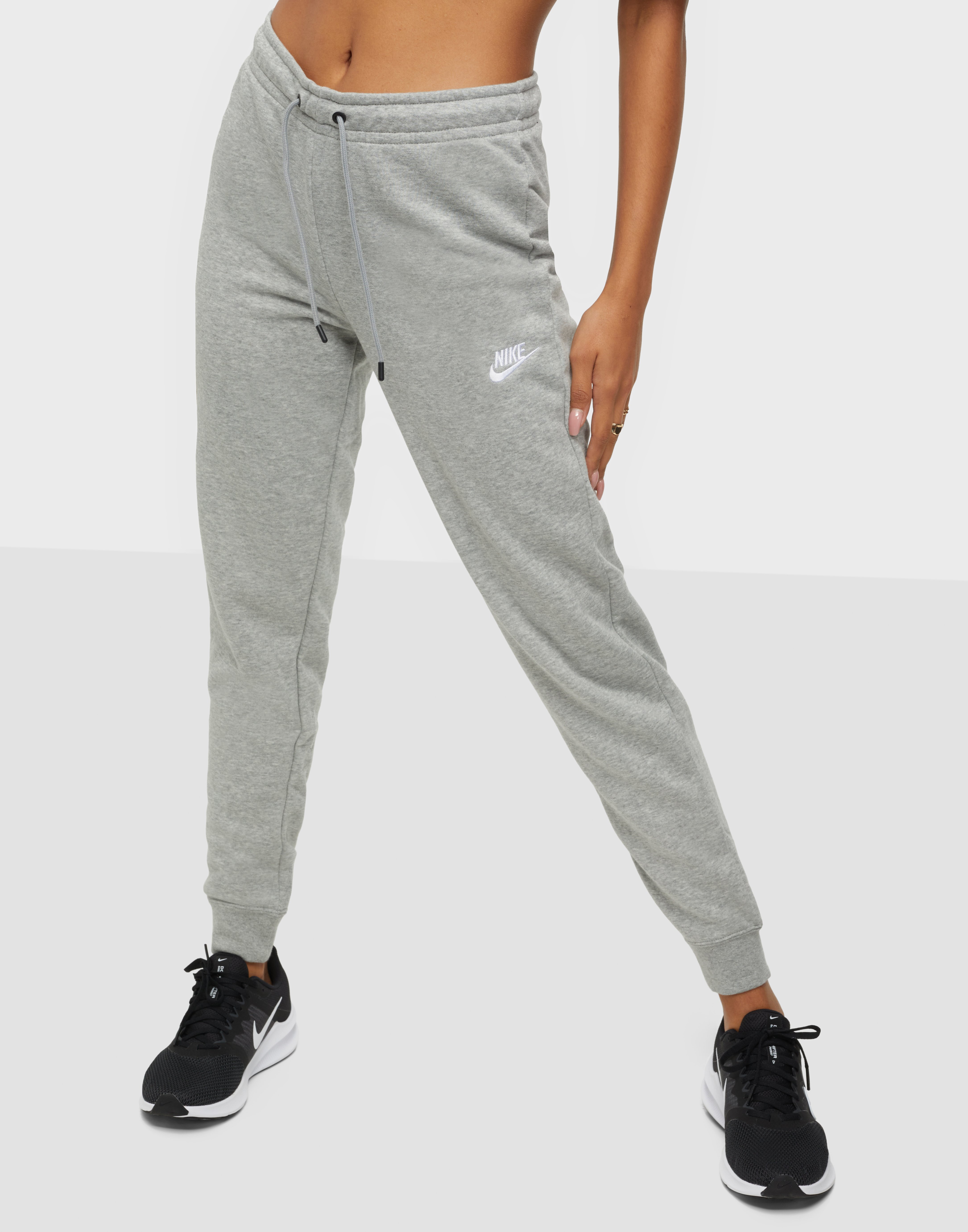 nike w nsw essntl pant tight flc