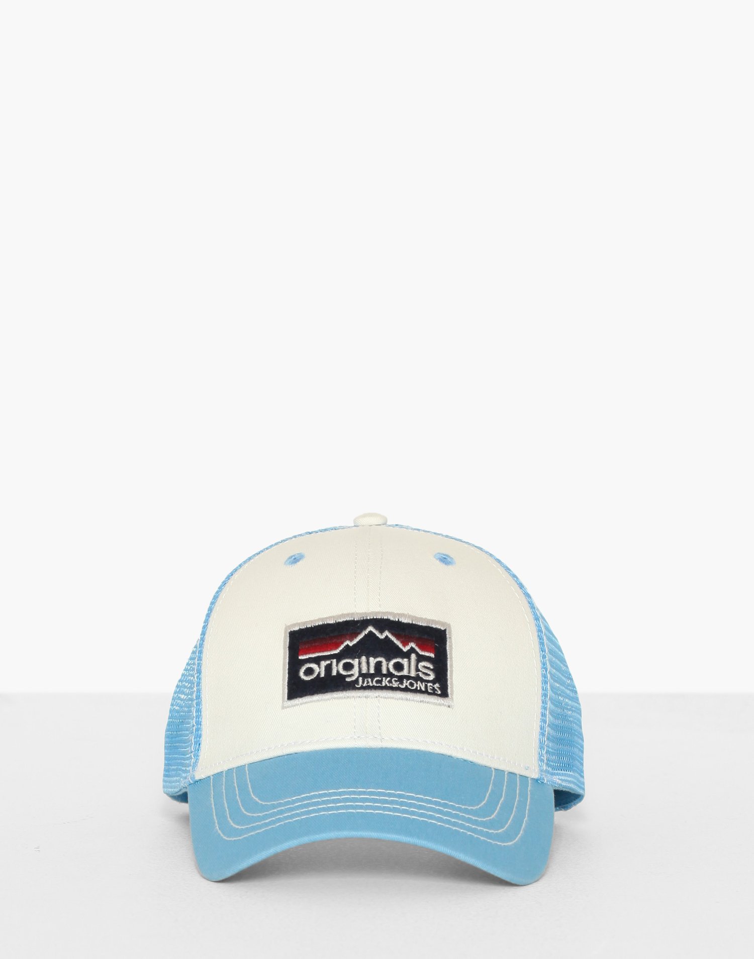 jack and jones cap