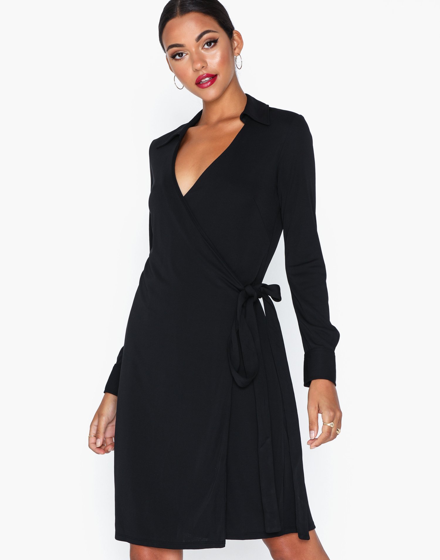 tiger of sweden dress