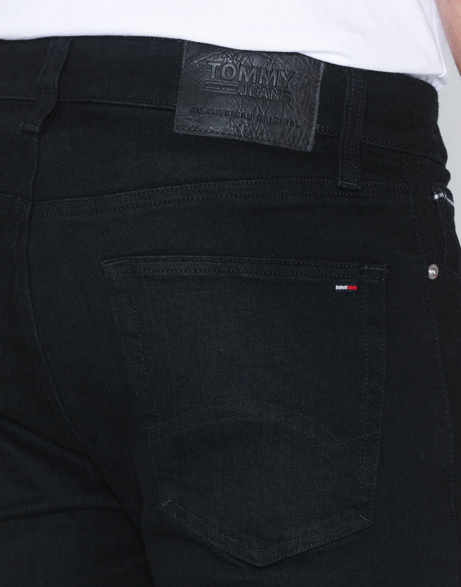 tommy jeans slim tapered steve