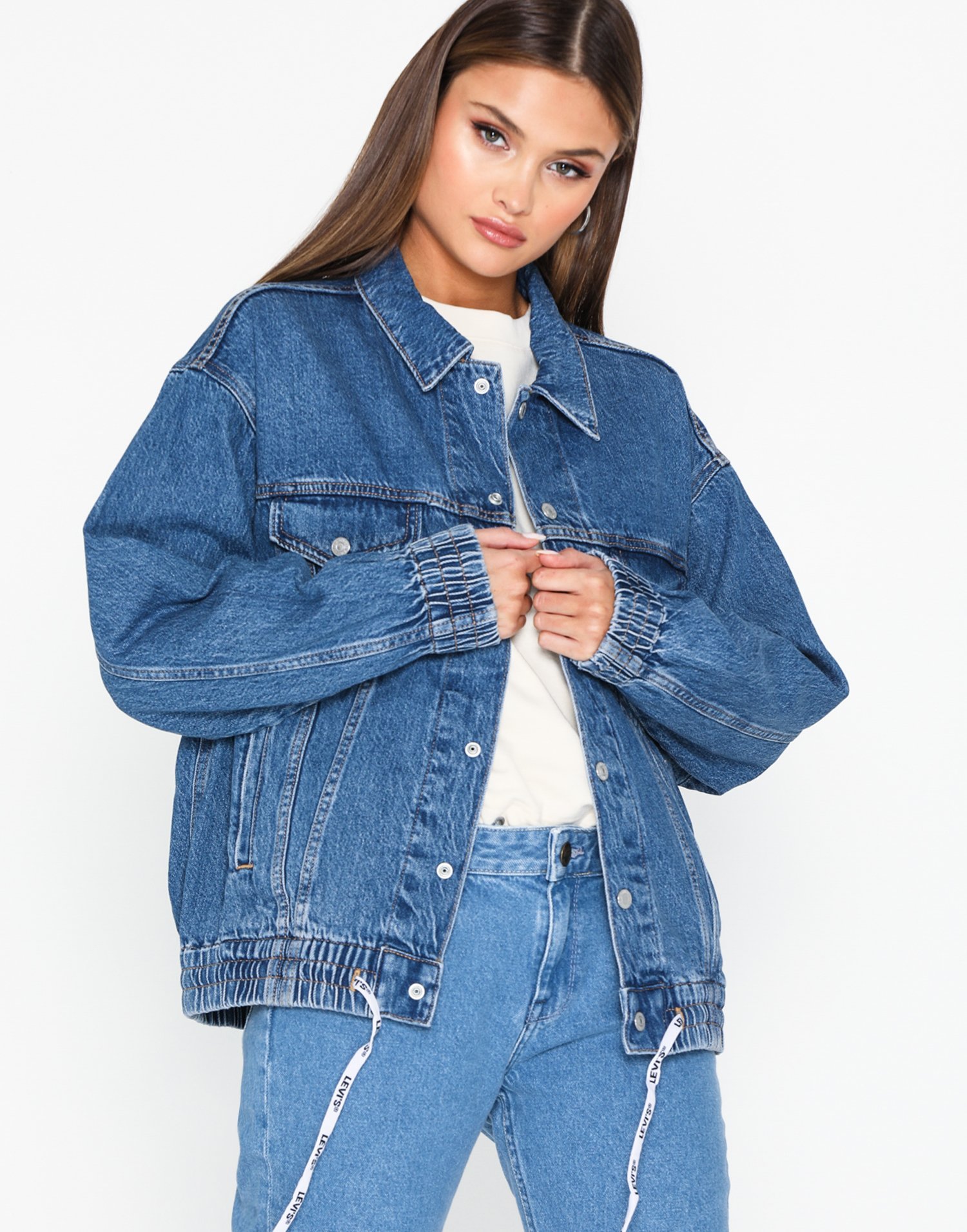 levis sport