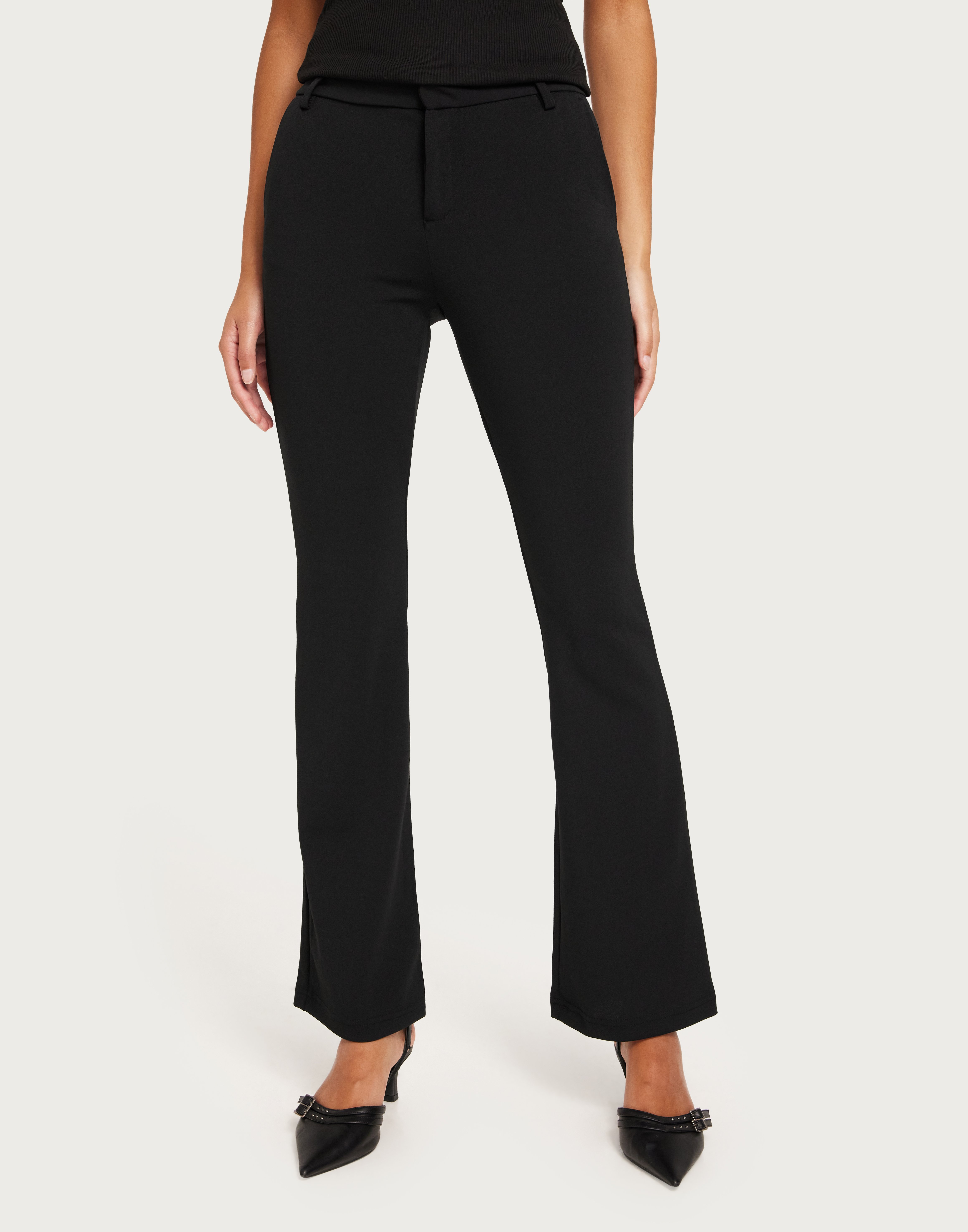 the bay womens jeans