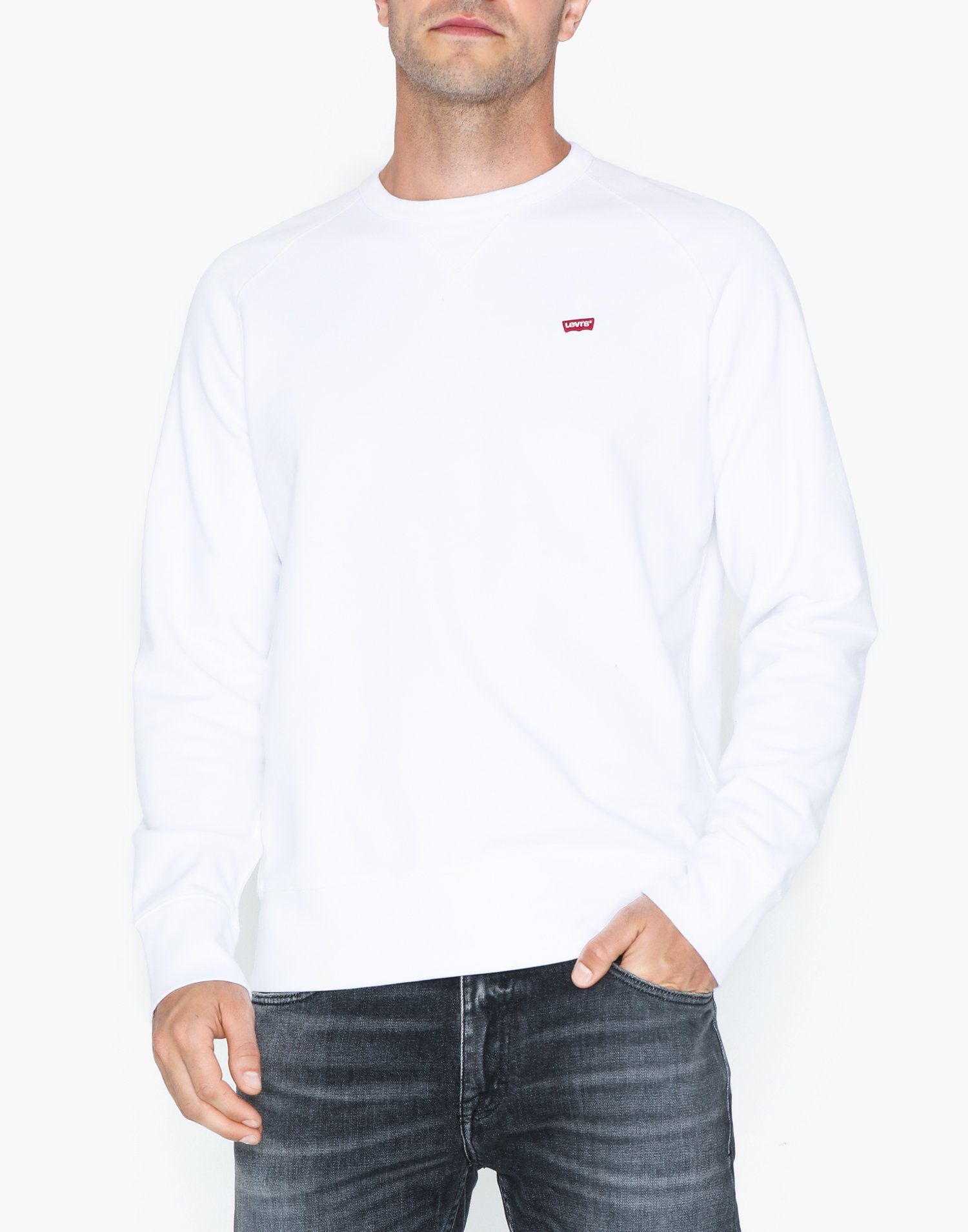 levis shirts online shopping