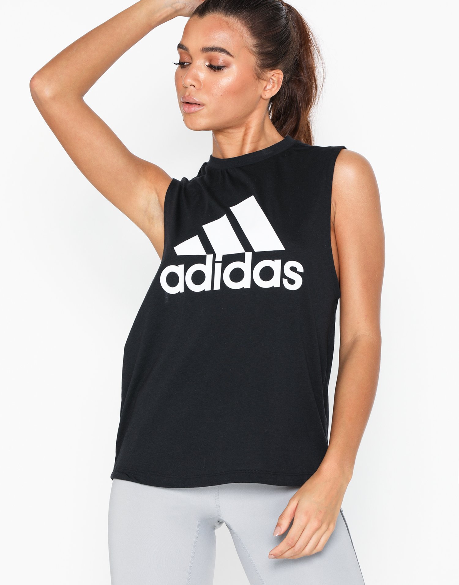 adidas bos tank