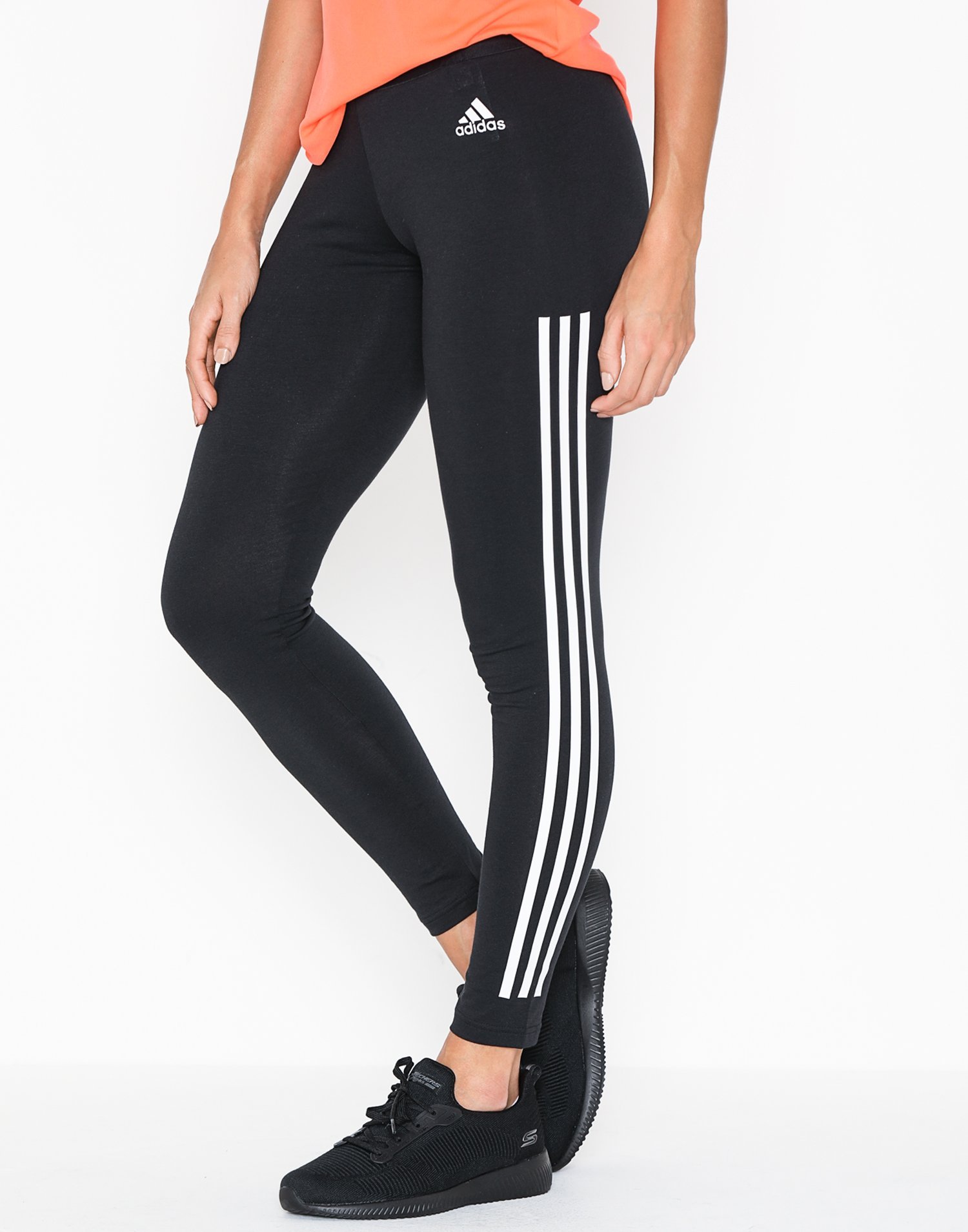 adidas sport performance