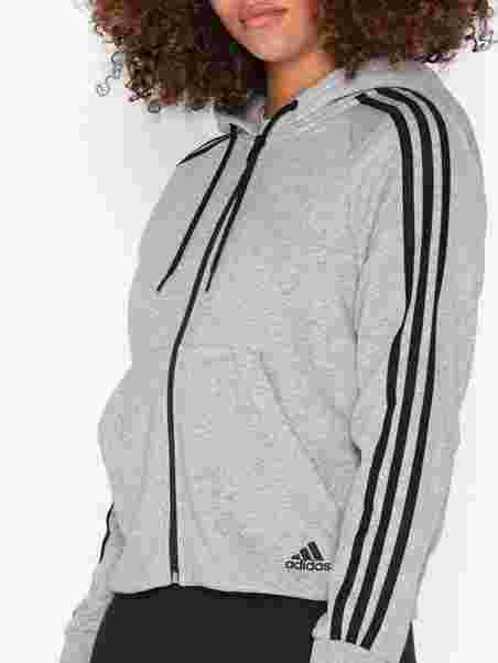 adidas w mh hoodie adidas w mh hoodie