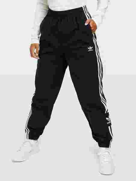 adidas original lock up adidas original lock up