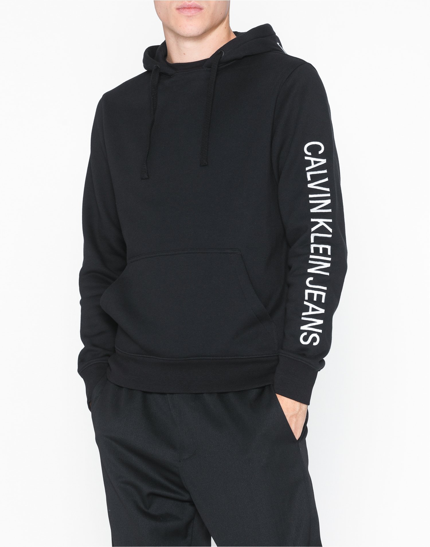 calvin 78 hoodie