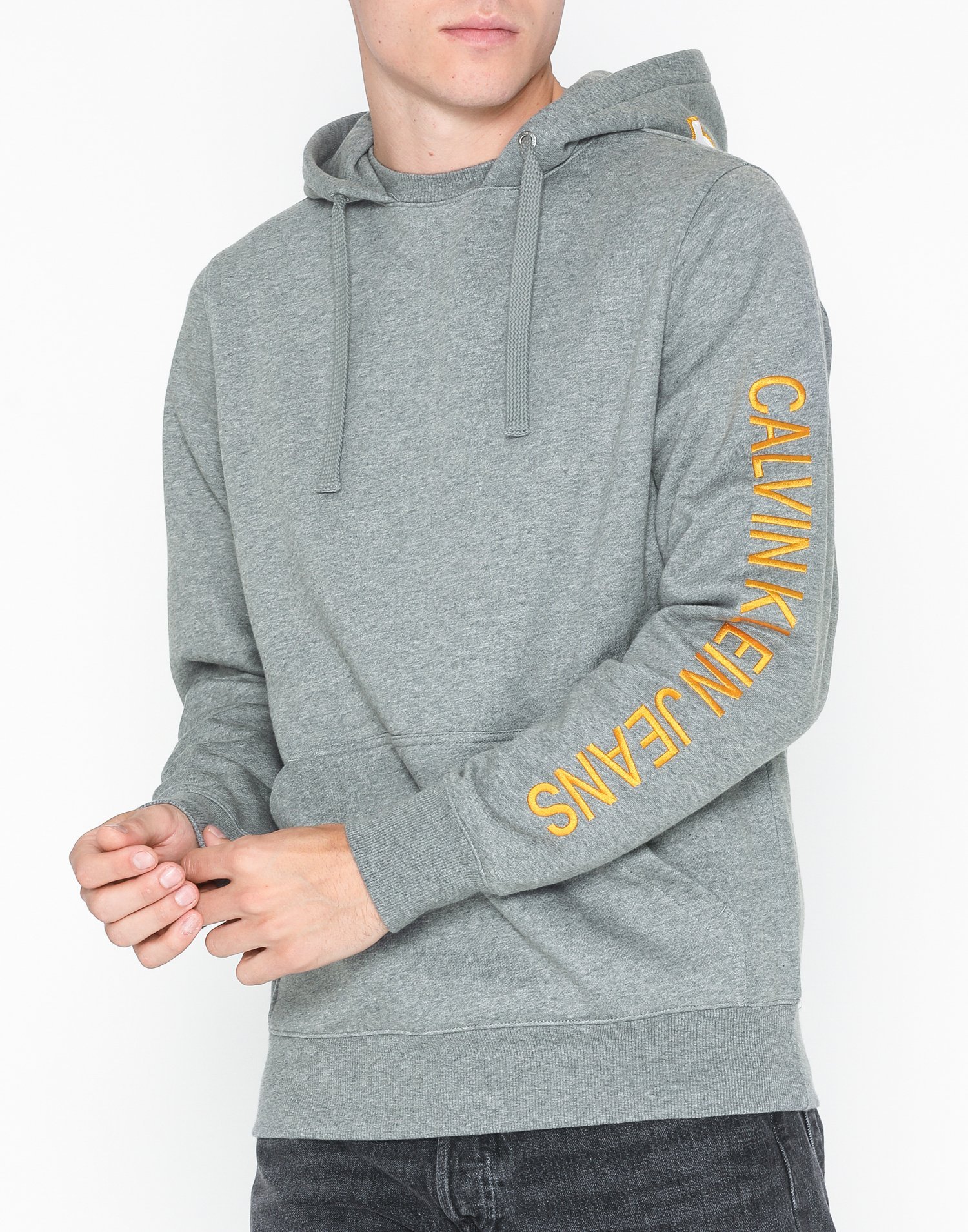 calvin 78 hoodie