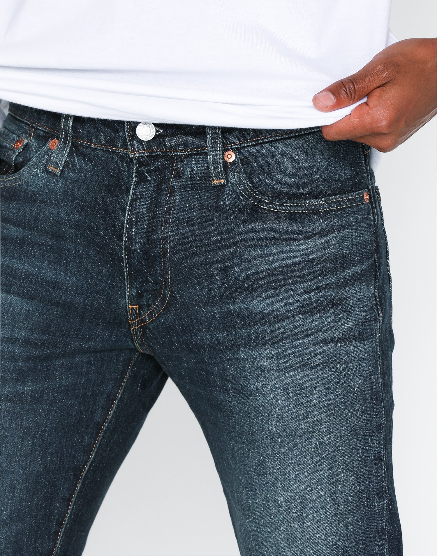 levis 511 durian