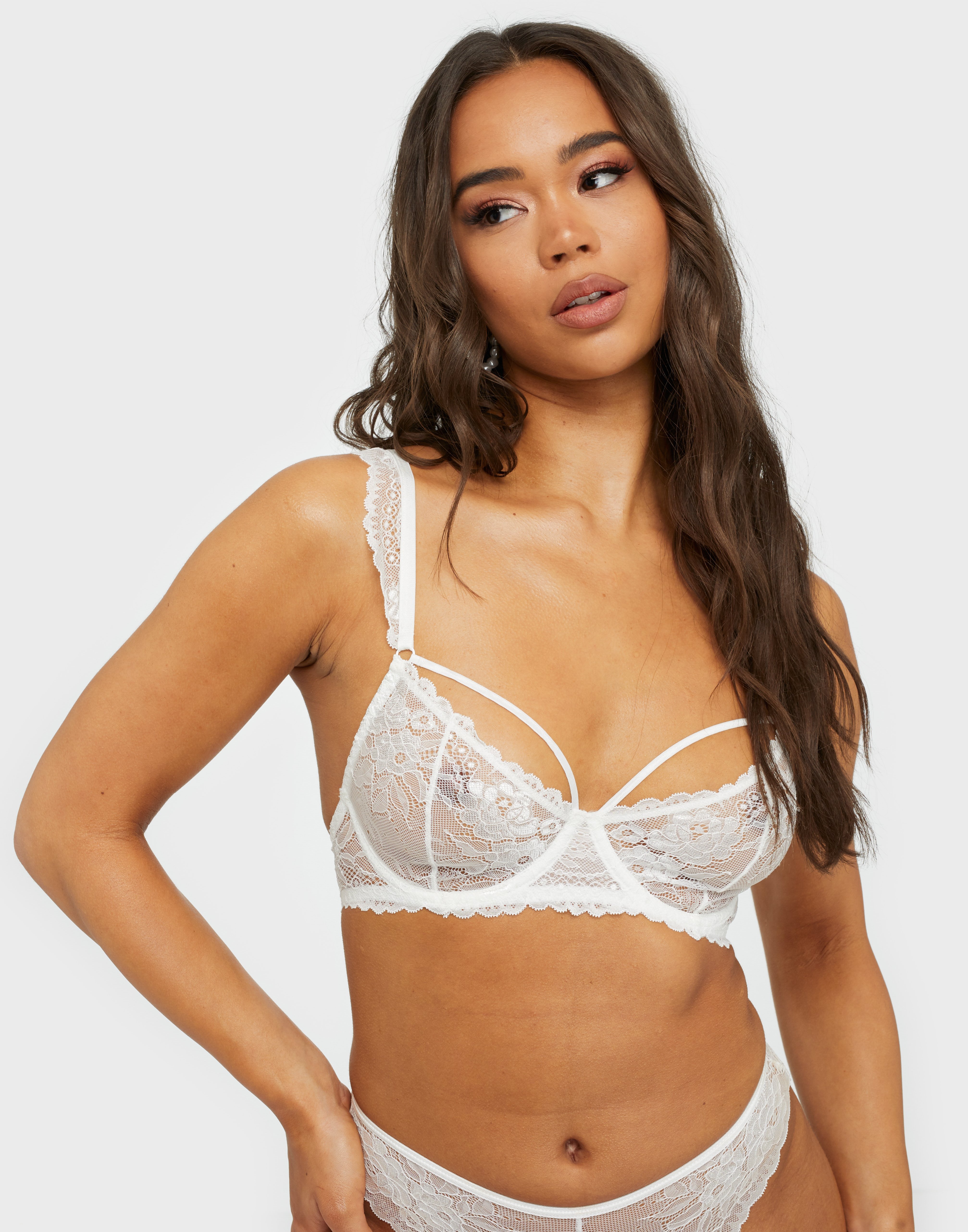 dreams bra