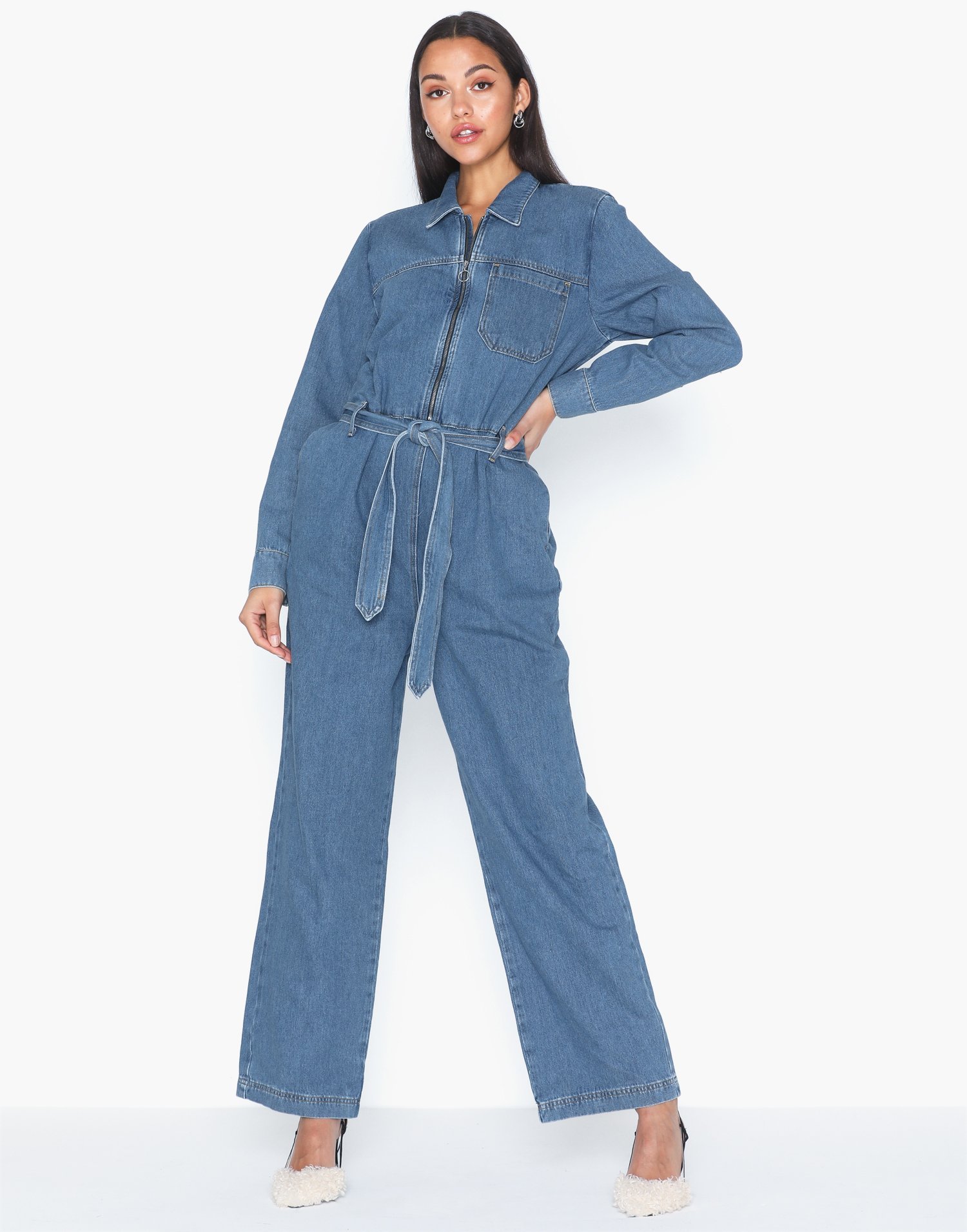 fashion nova womens tracksuit