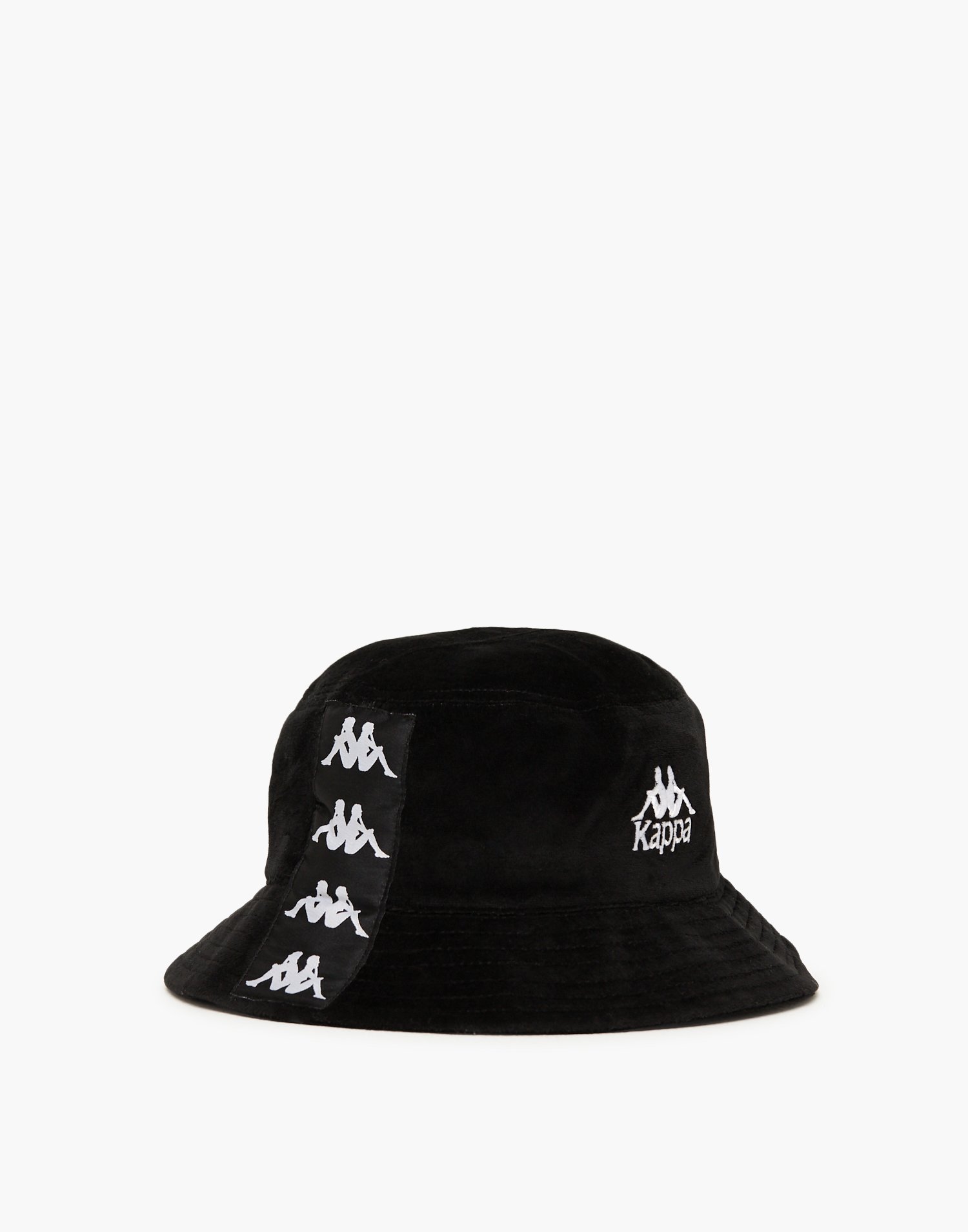 kappa hat